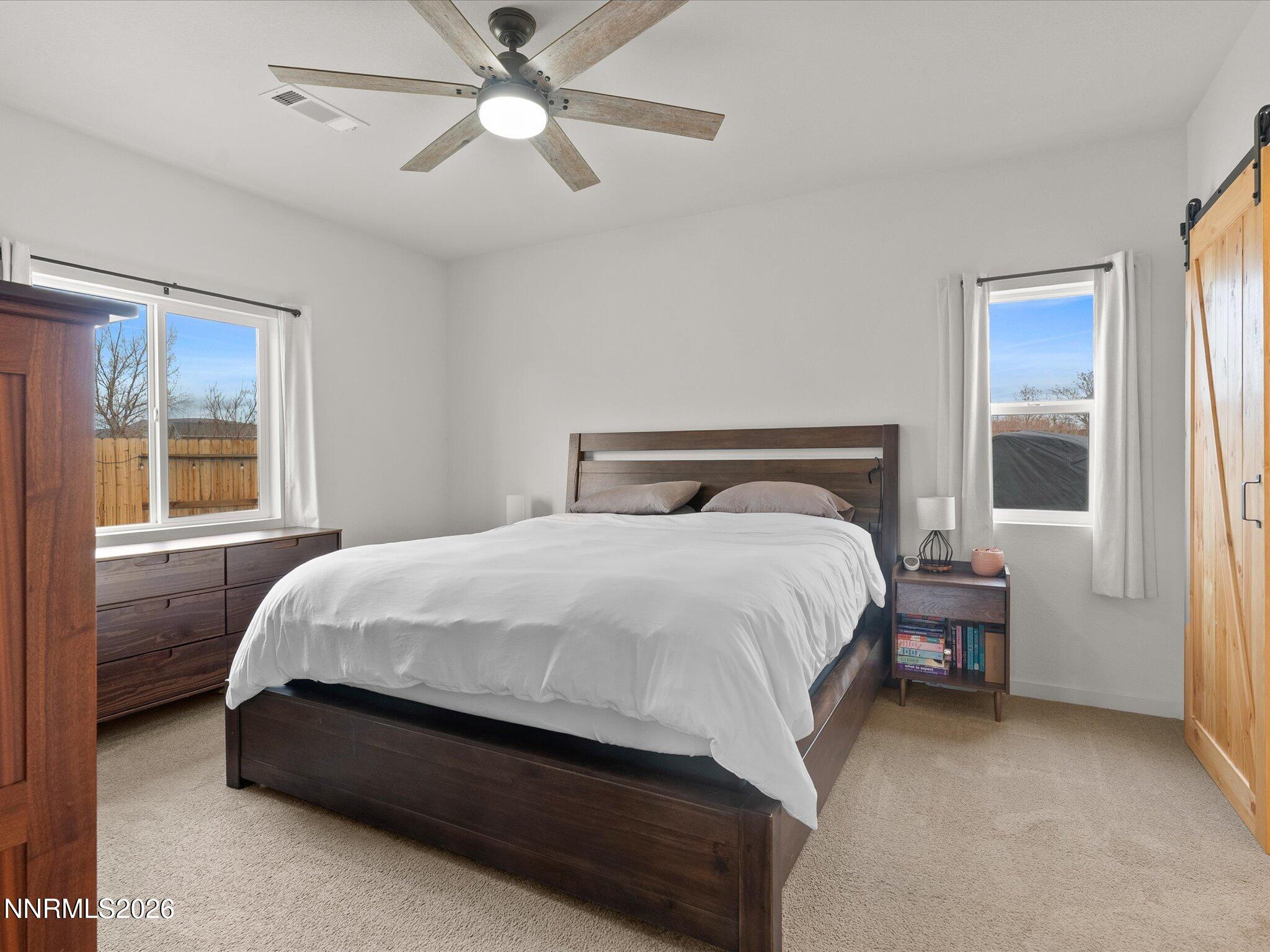 20-2645 Emerson Cir-119