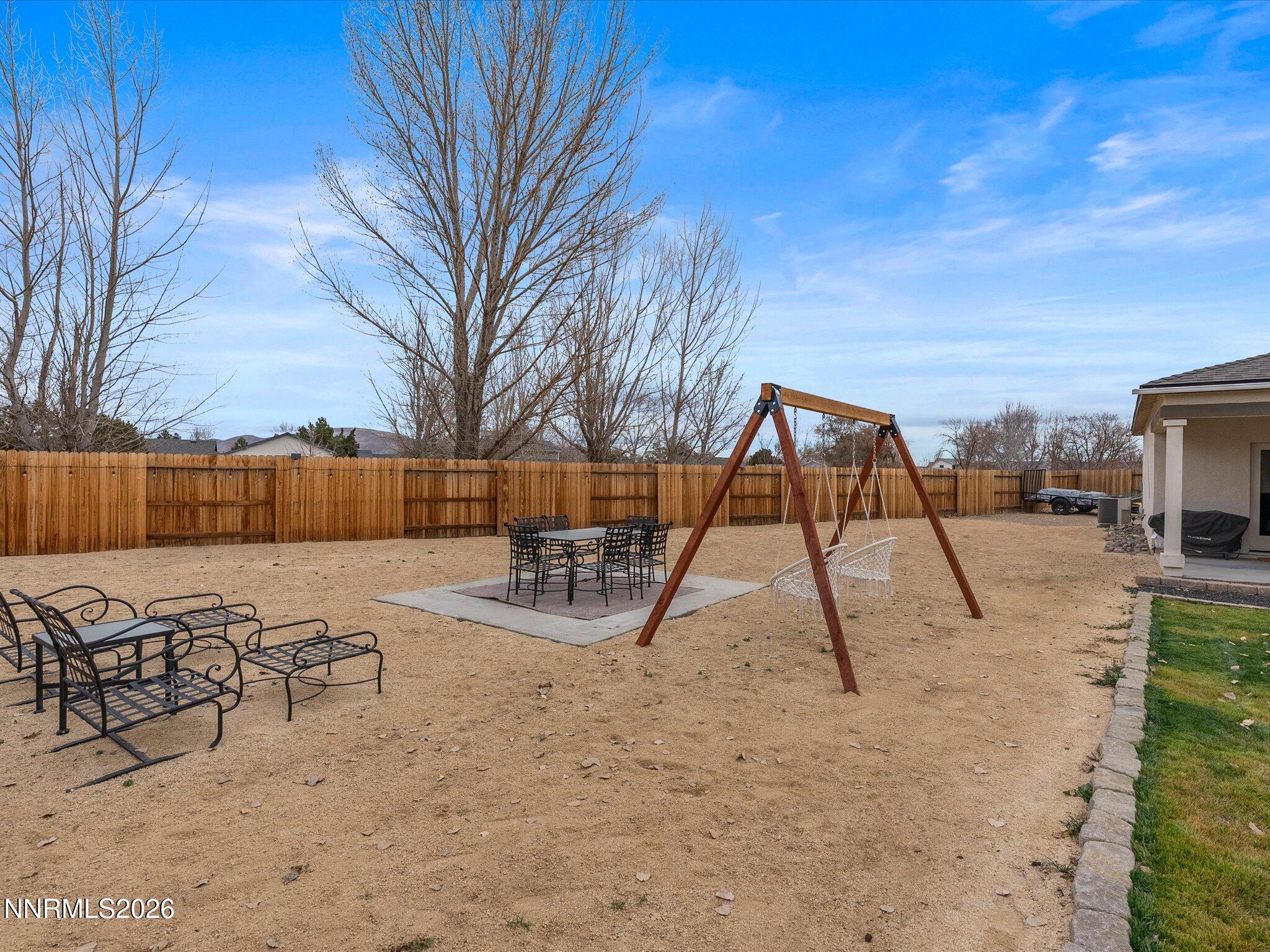 38-2645 Emerson Cir-137