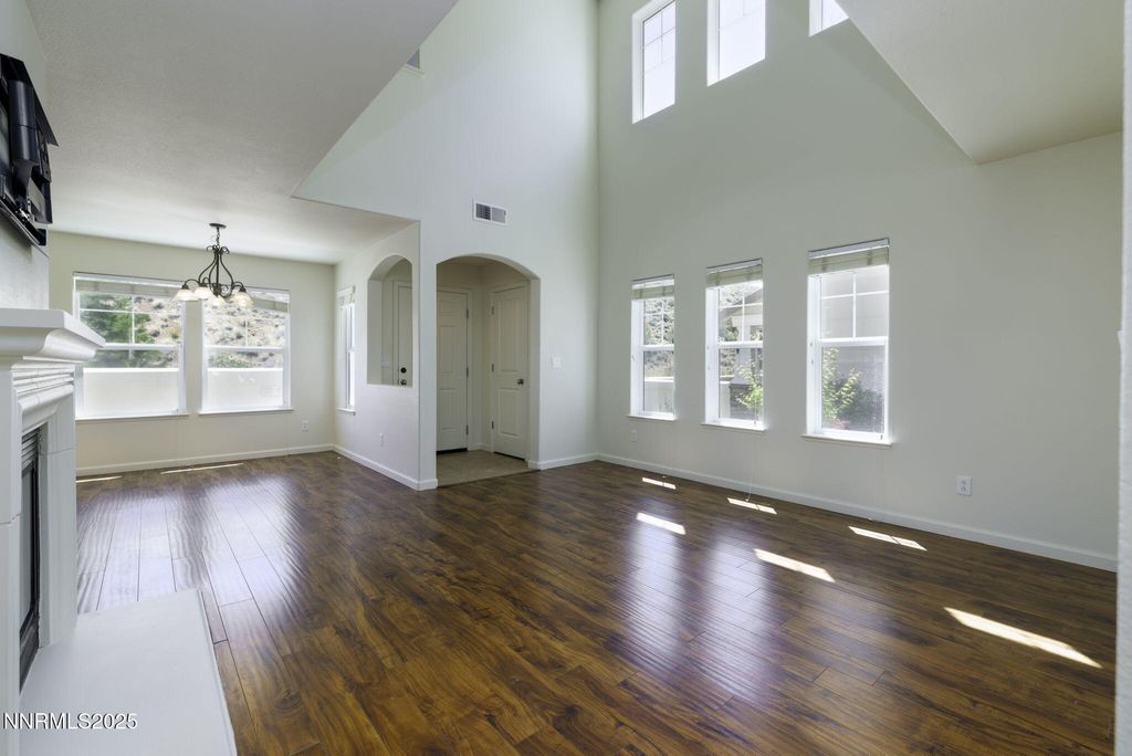 Photo of 7680 Stone Bluff Way, Reno, NV 89523 (MLS # 260005250)