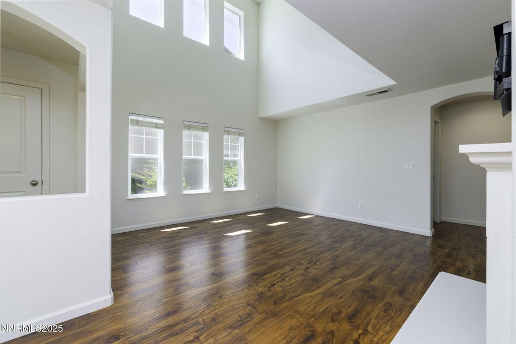 Photo of 7680 Stone Bluff Way, Reno, NV 89523 (MLS # 260005250)