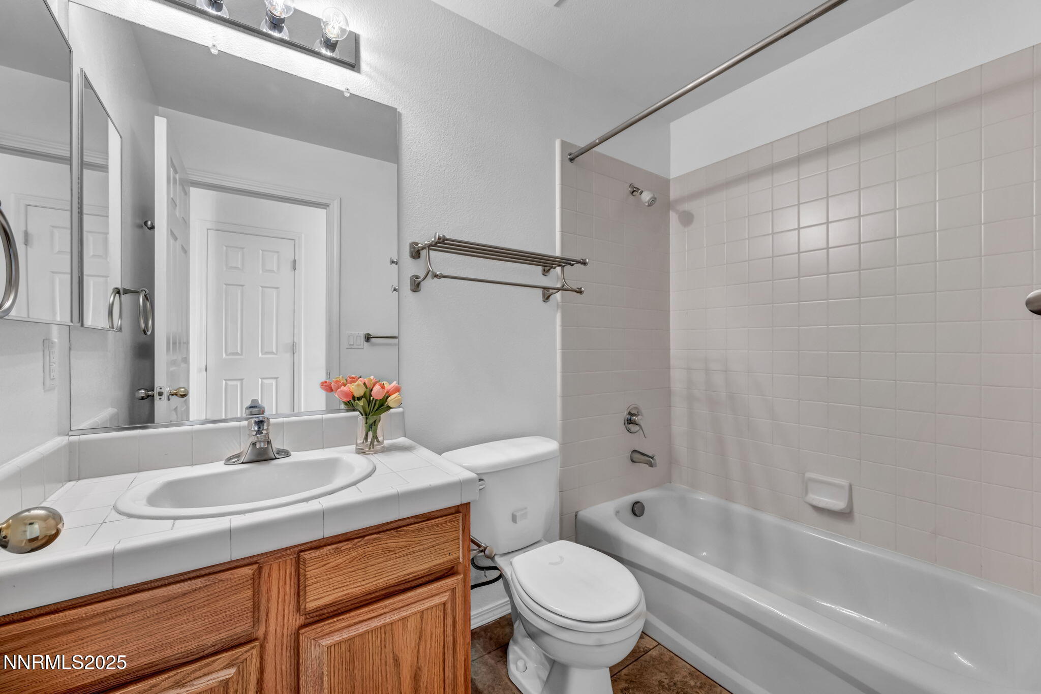 61-web-or-mls-4059-kings-row