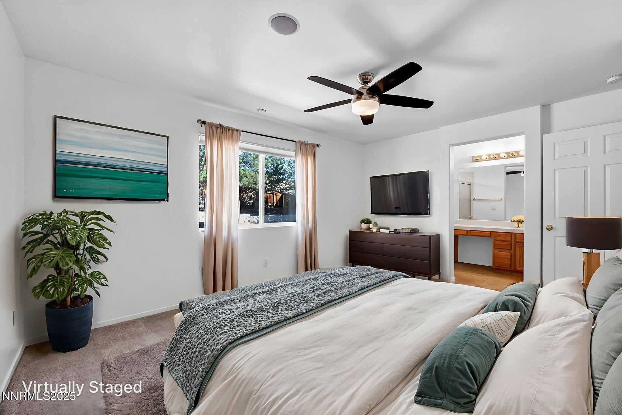 70-web-or-mls-4059-kings-row