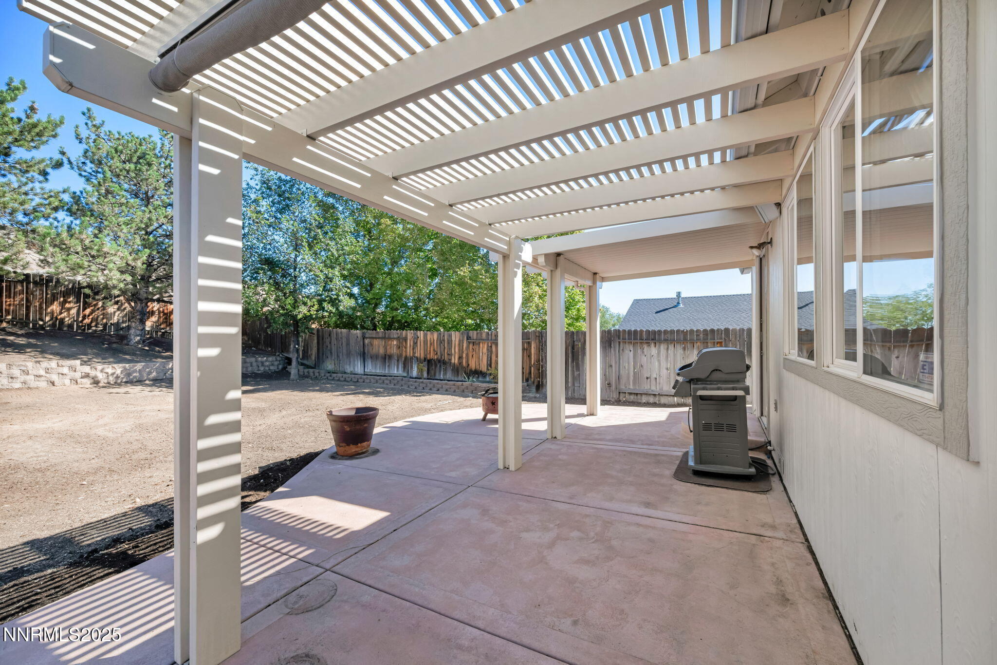 22-web-or-mls-4059-kings-row