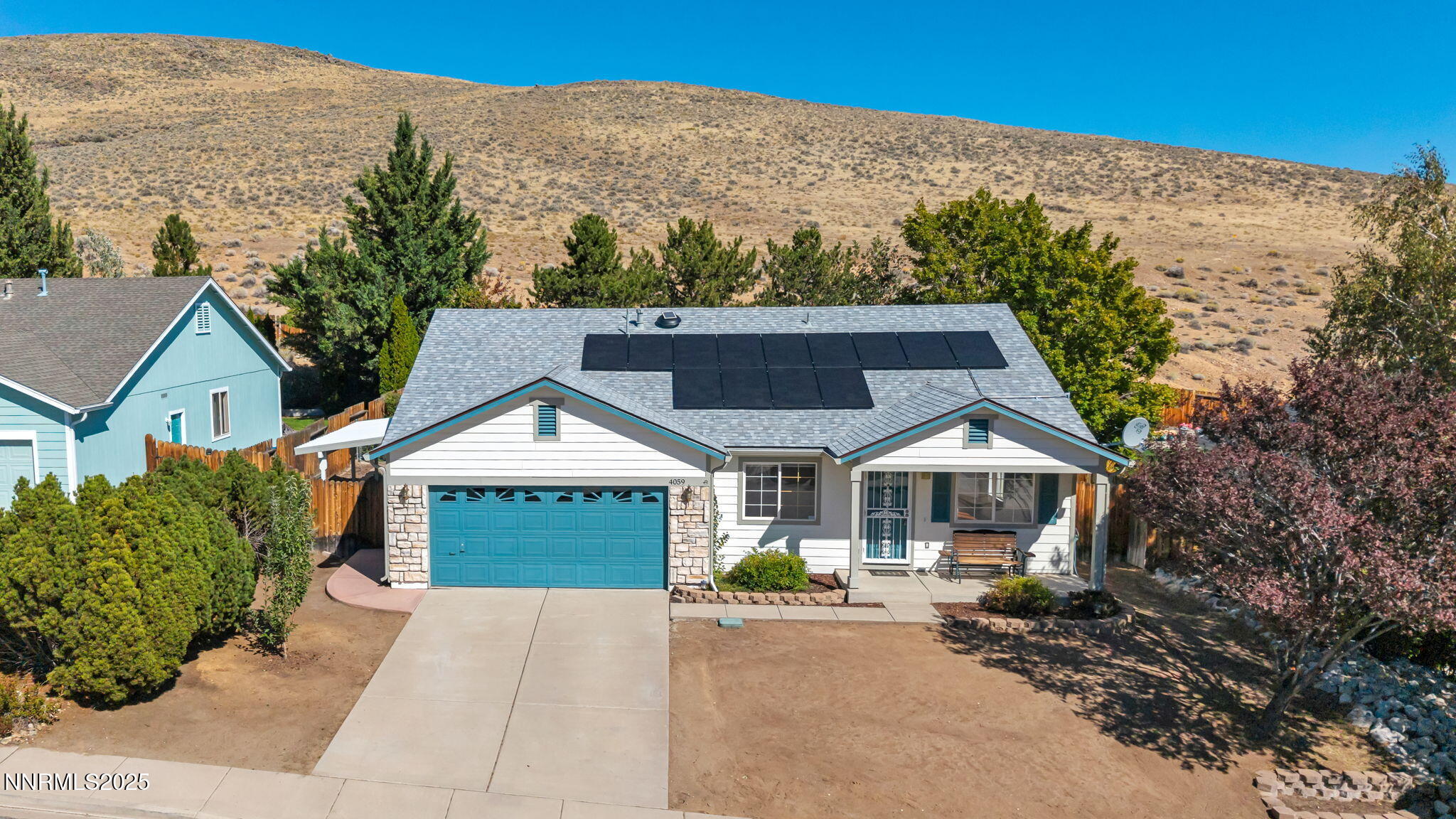 25-web-or-mls-4059-kings-row