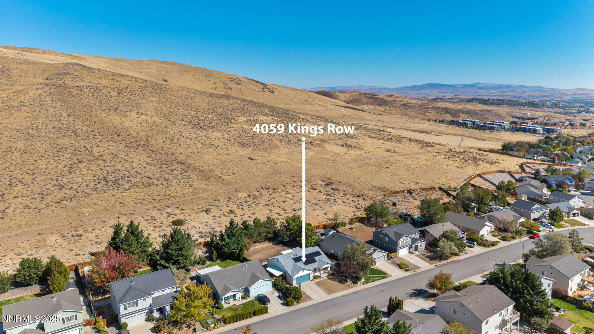 37-web-or-mls-4059-kings-row
