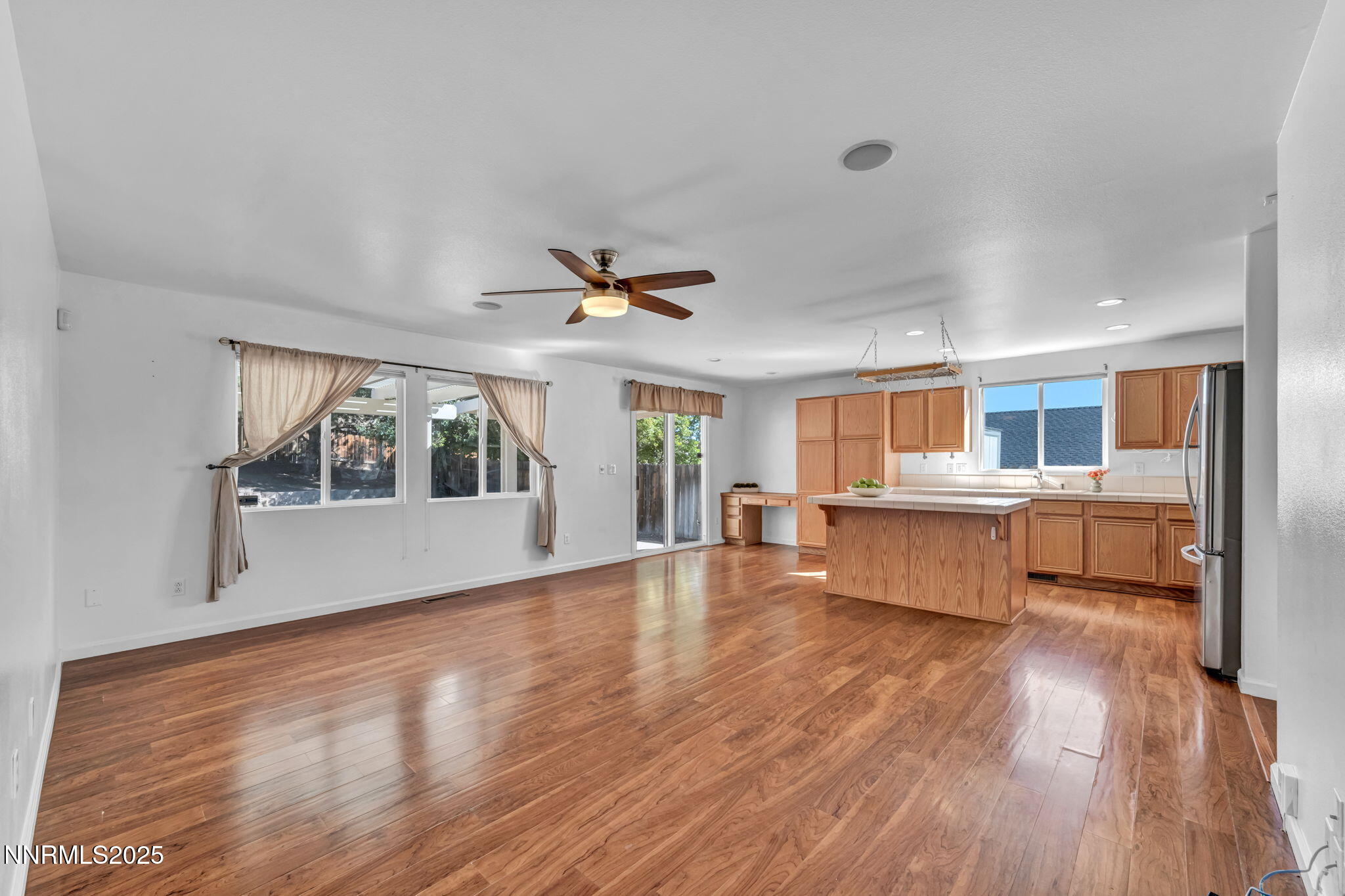 57-web-or-mls-4059-kings-row