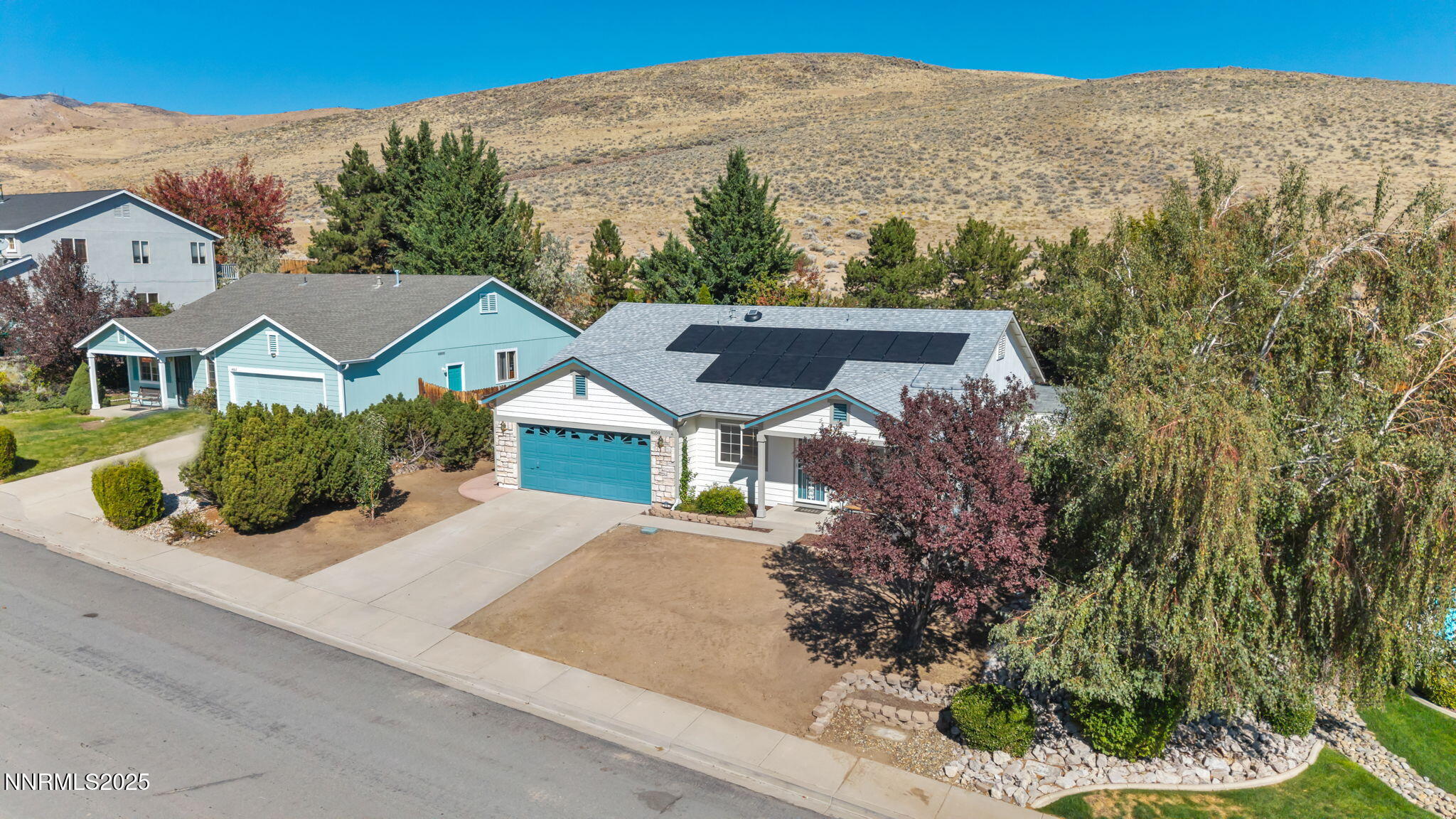 27-web-or-mls-4059-kings-row