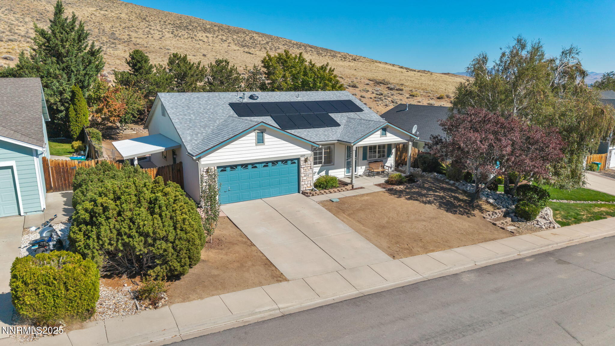 26-web-or-mls-4059-kings-row