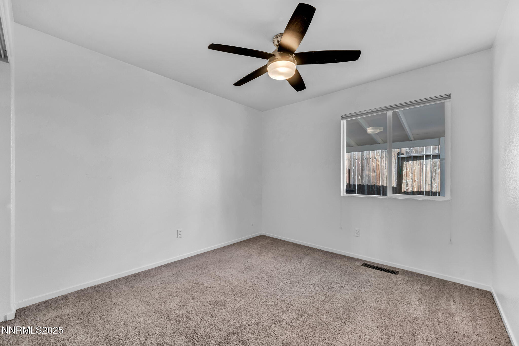 64-web-or-mls-4059-kings-row