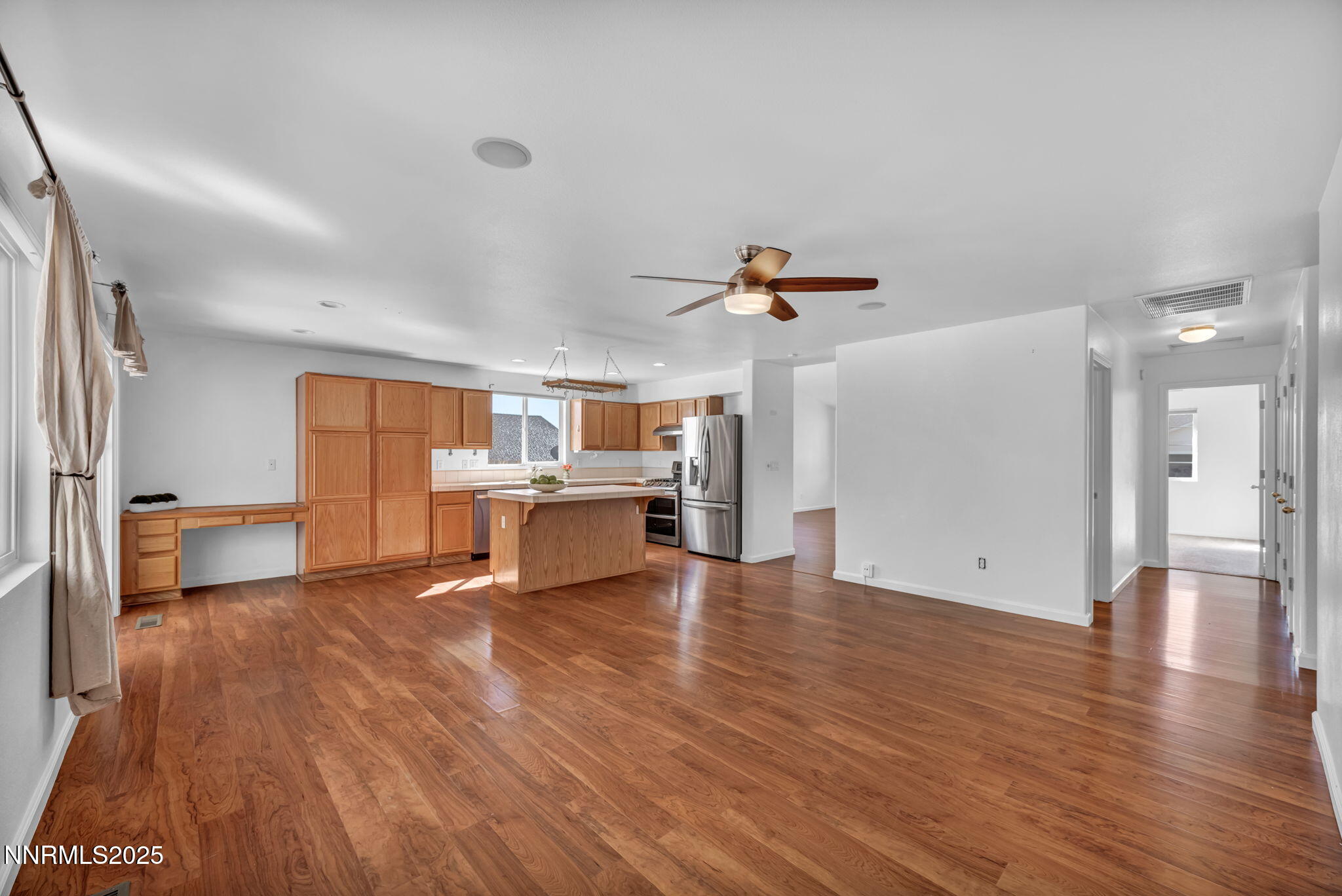 55-web-or-mls-4059-kings-row