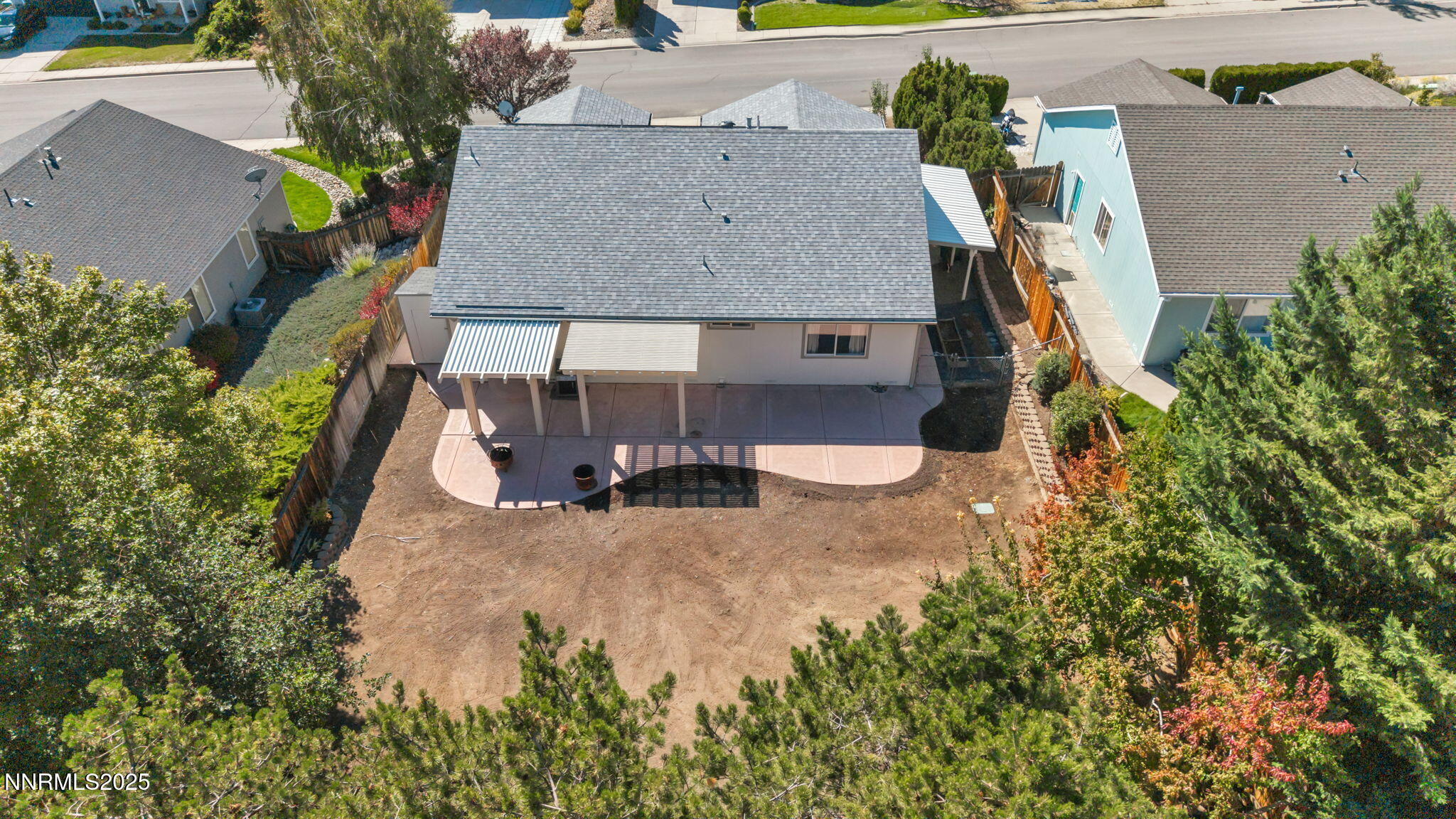 30-web-or-mls-4059-kings-row