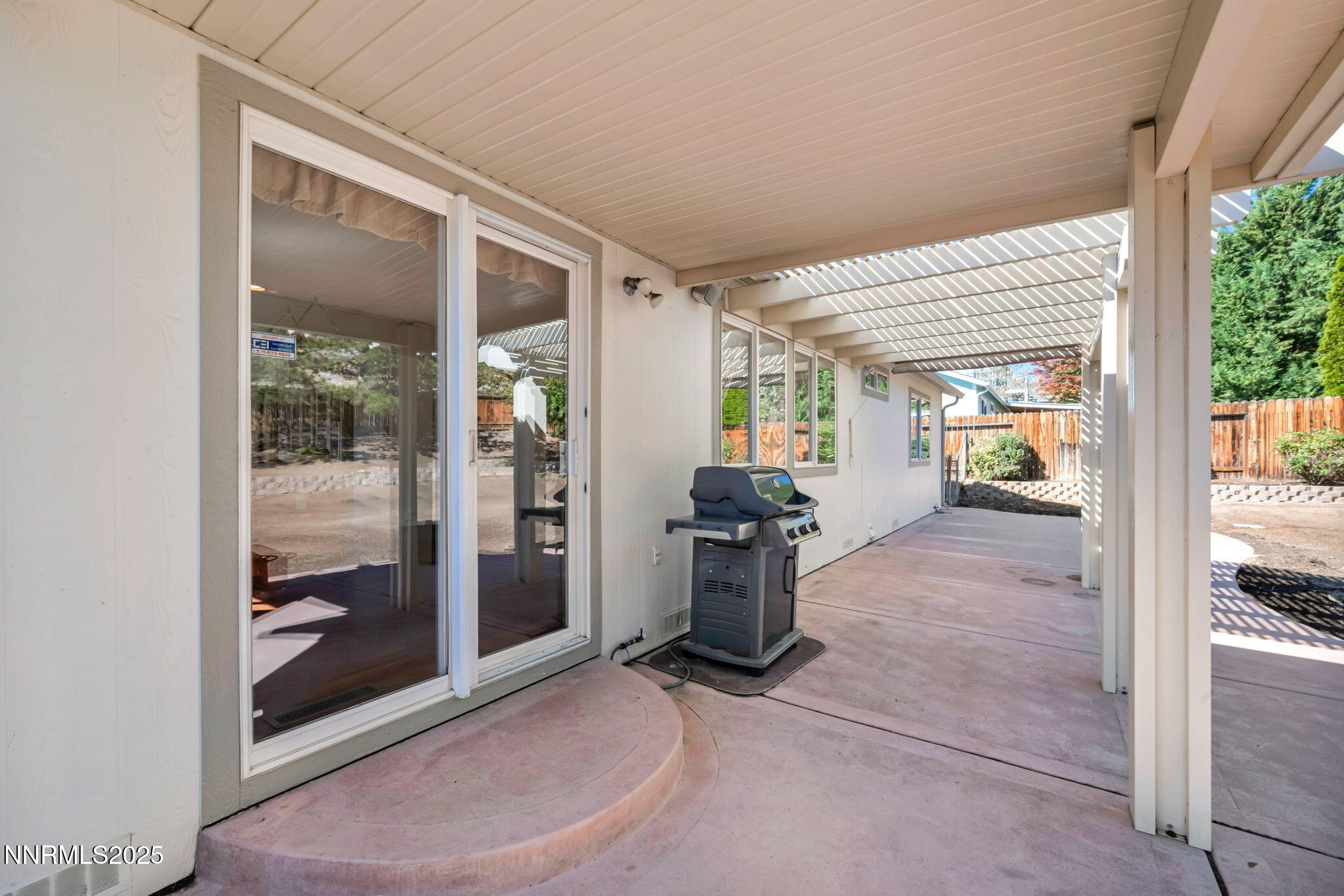 20-web-or-mls-4059-kings-row