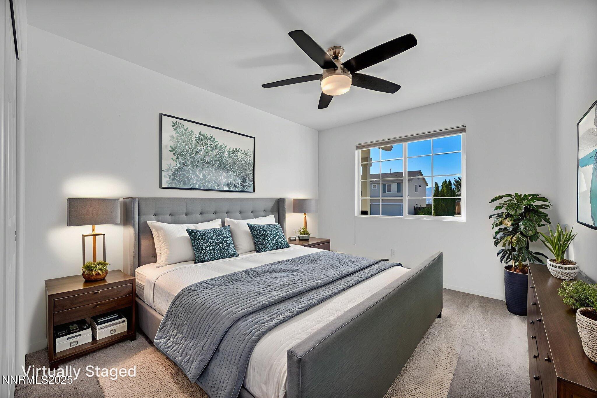 64-web-or-mls-4059-kings-row