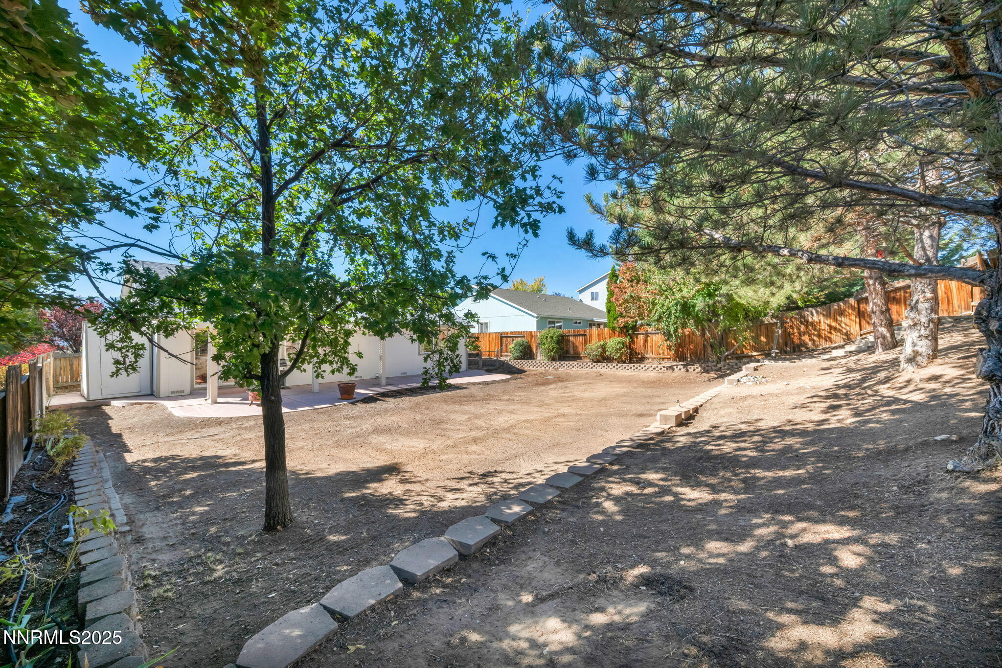 14-web-or-mls-4059-kings-row