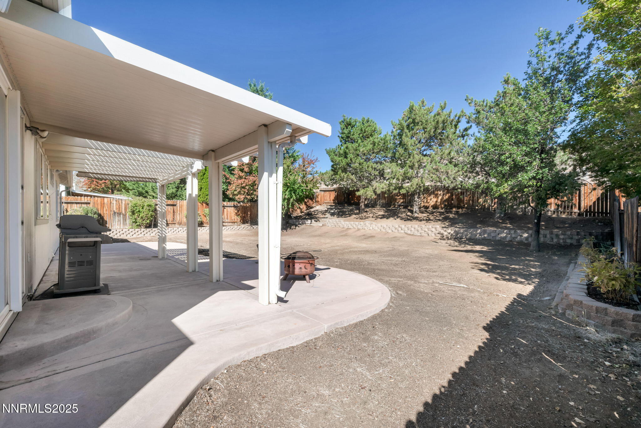 16-web-or-mls-4059-kings-row