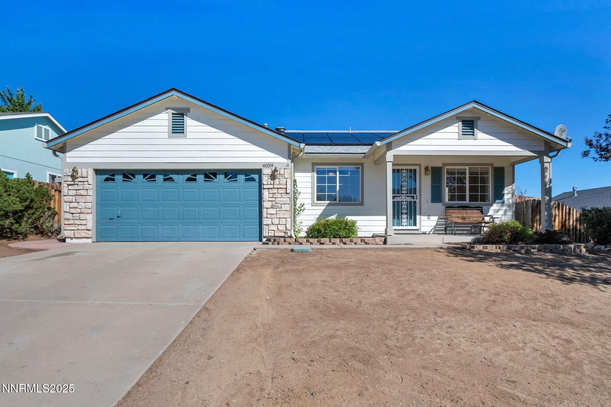 1-web-or-mls-4059-kings-row