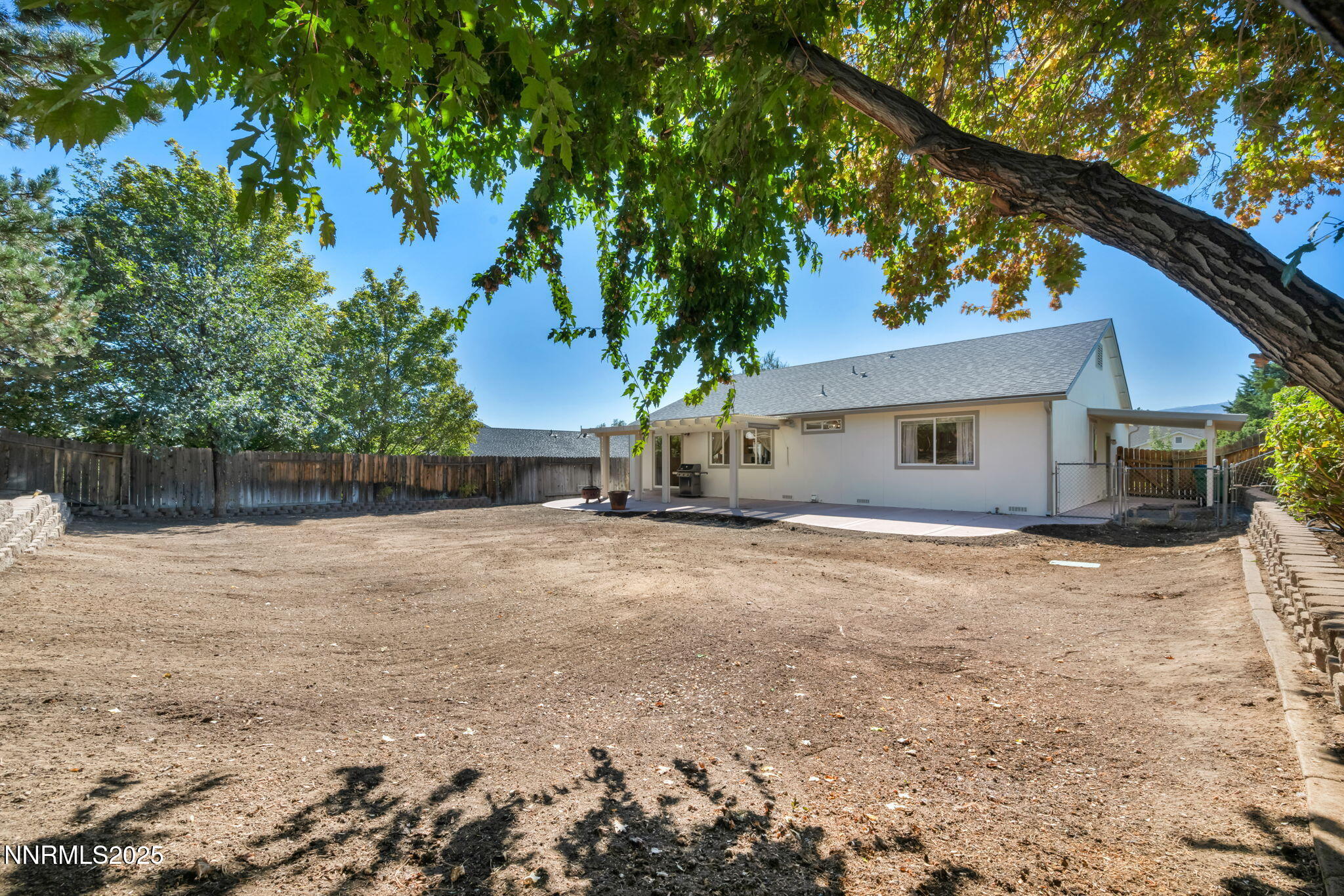 9-web-or-mls-4059-kings-row