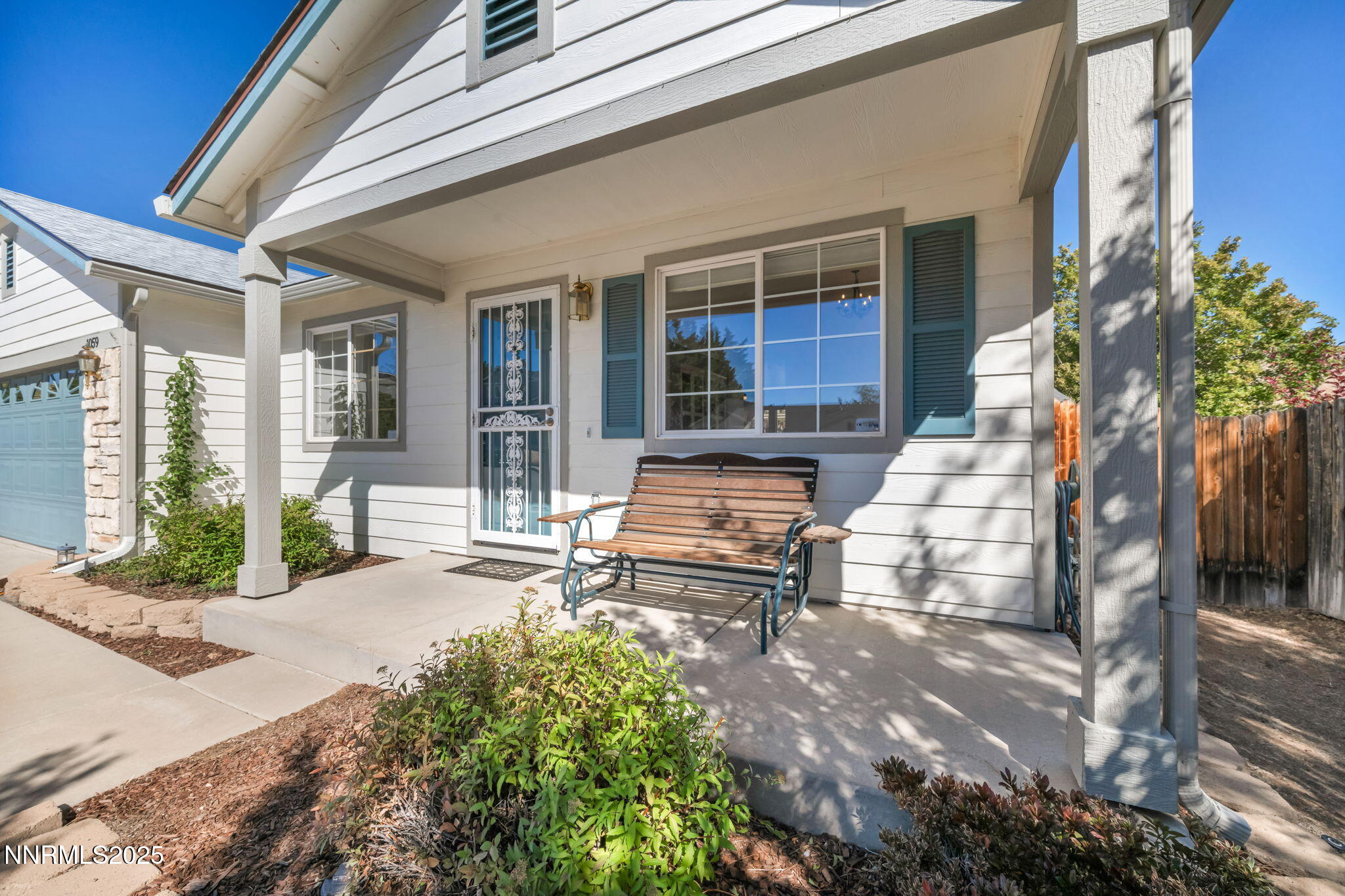 5-web-or-mls-4059-kings-row