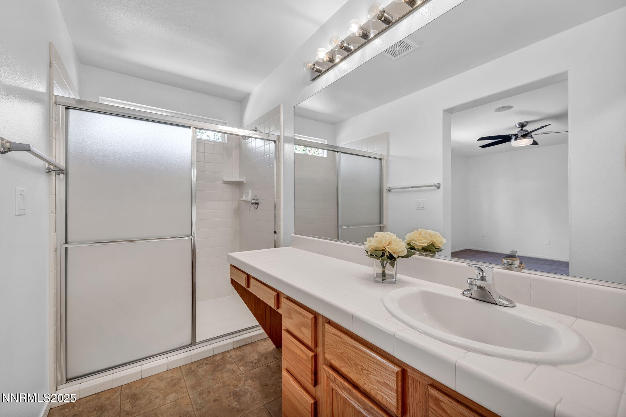 69-web-or-mls-4059-kings-row