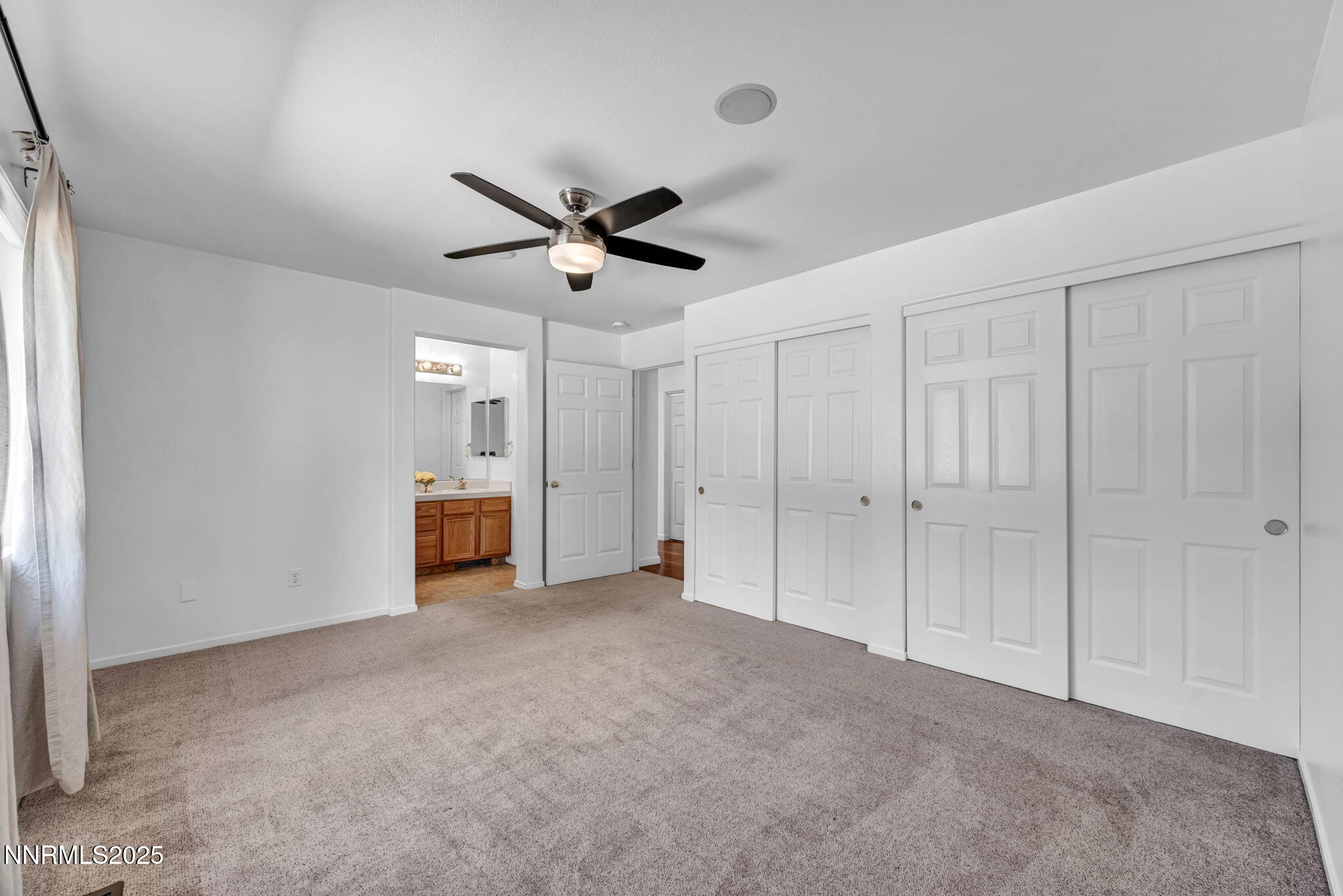 68-web-or-mls-4059-kings-row