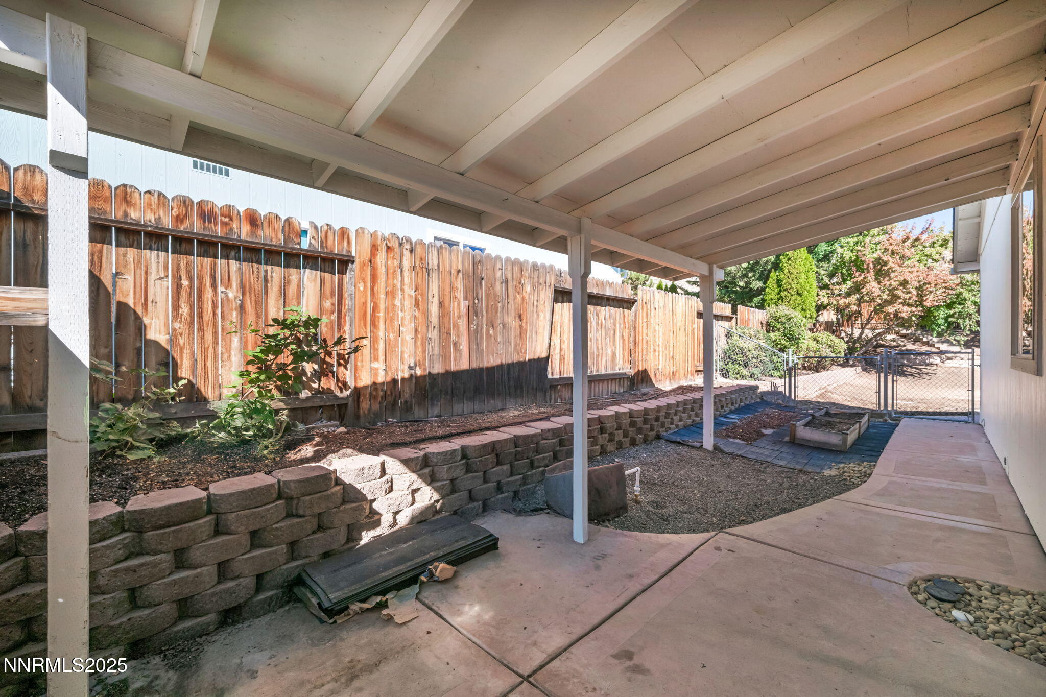 17-web-or-mls-4059-kings-row