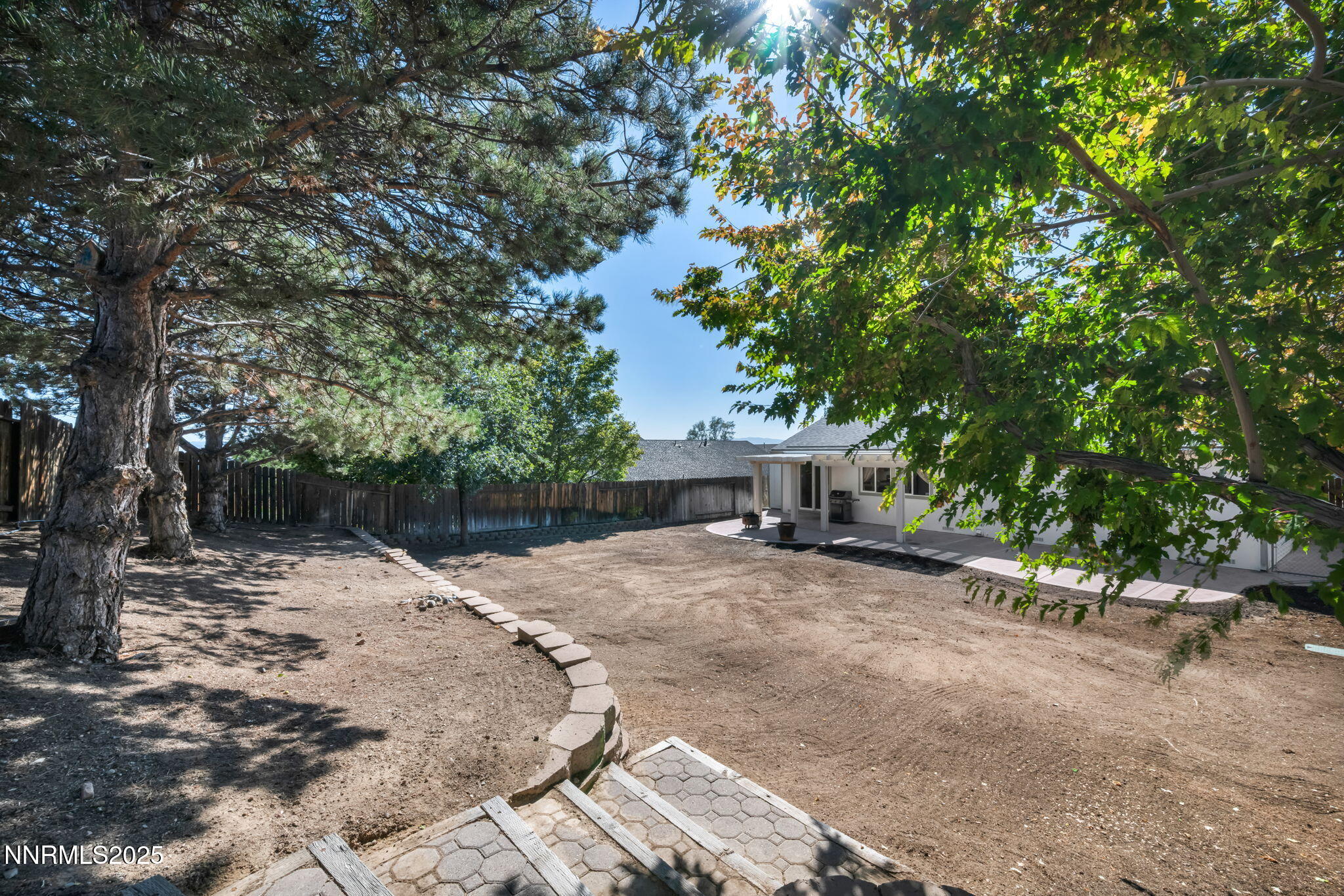 12-web-or-mls-4059-kings-row