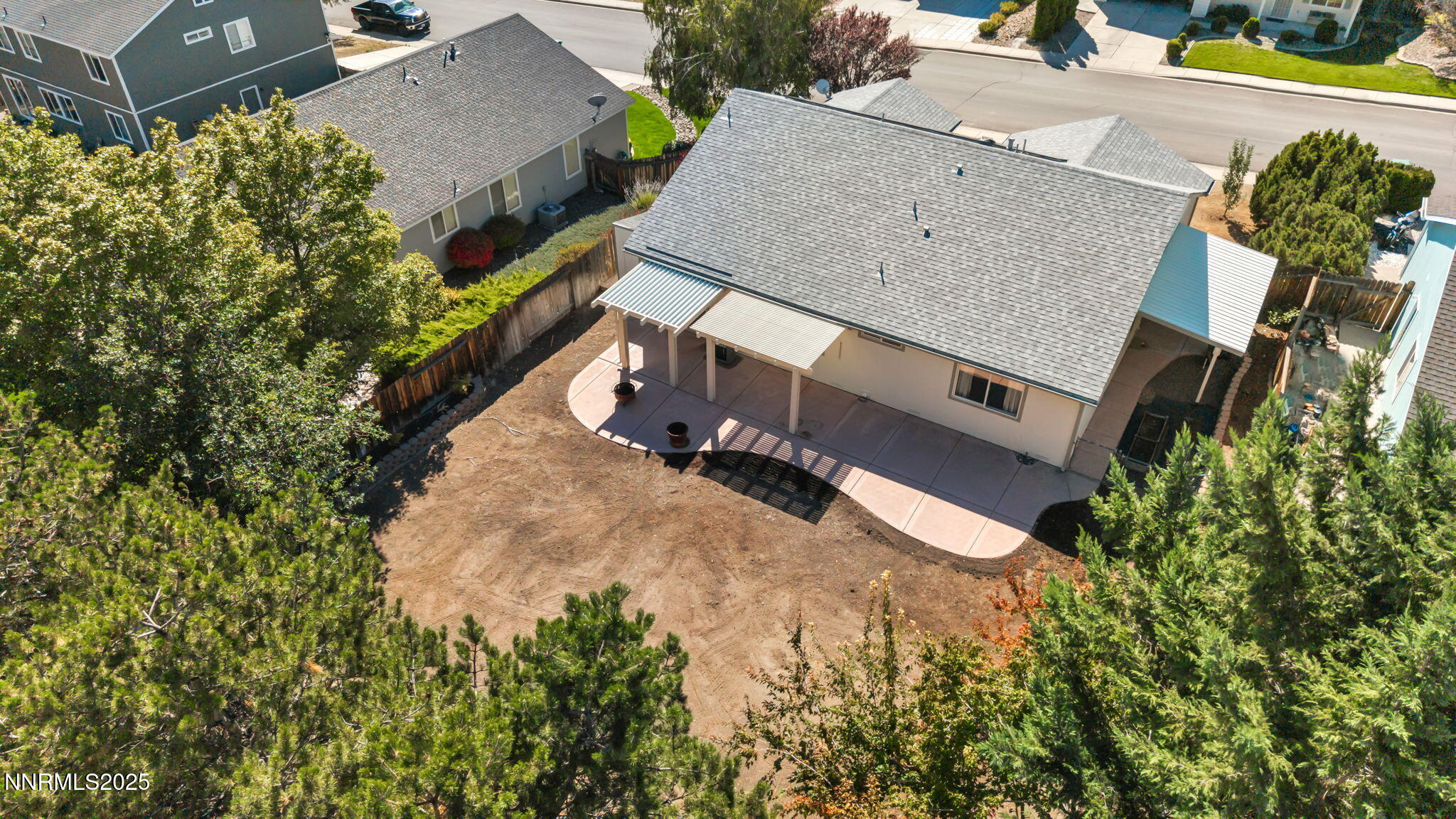 29-web-or-mls-4059-kings-row