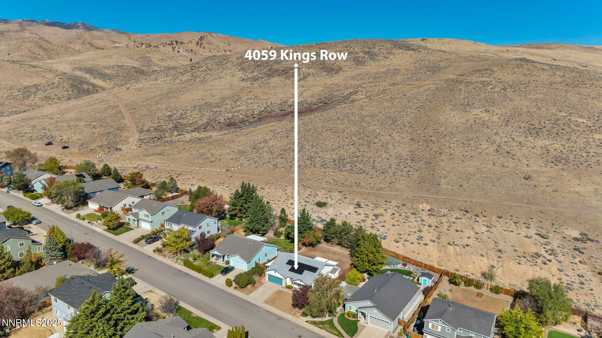 38-web-or-mls-4059-kings-row