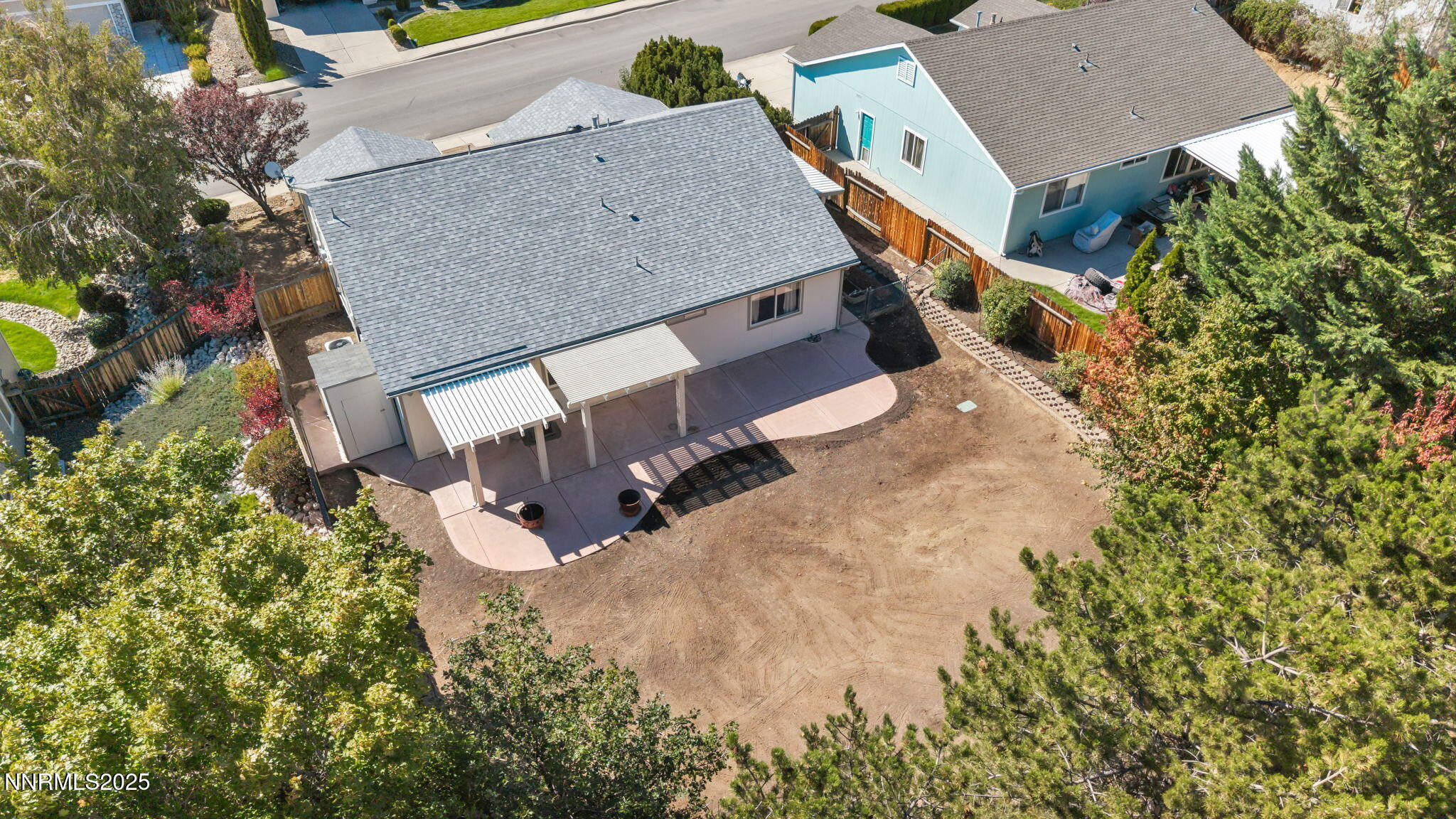 31-web-or-mls-4059-kings-row