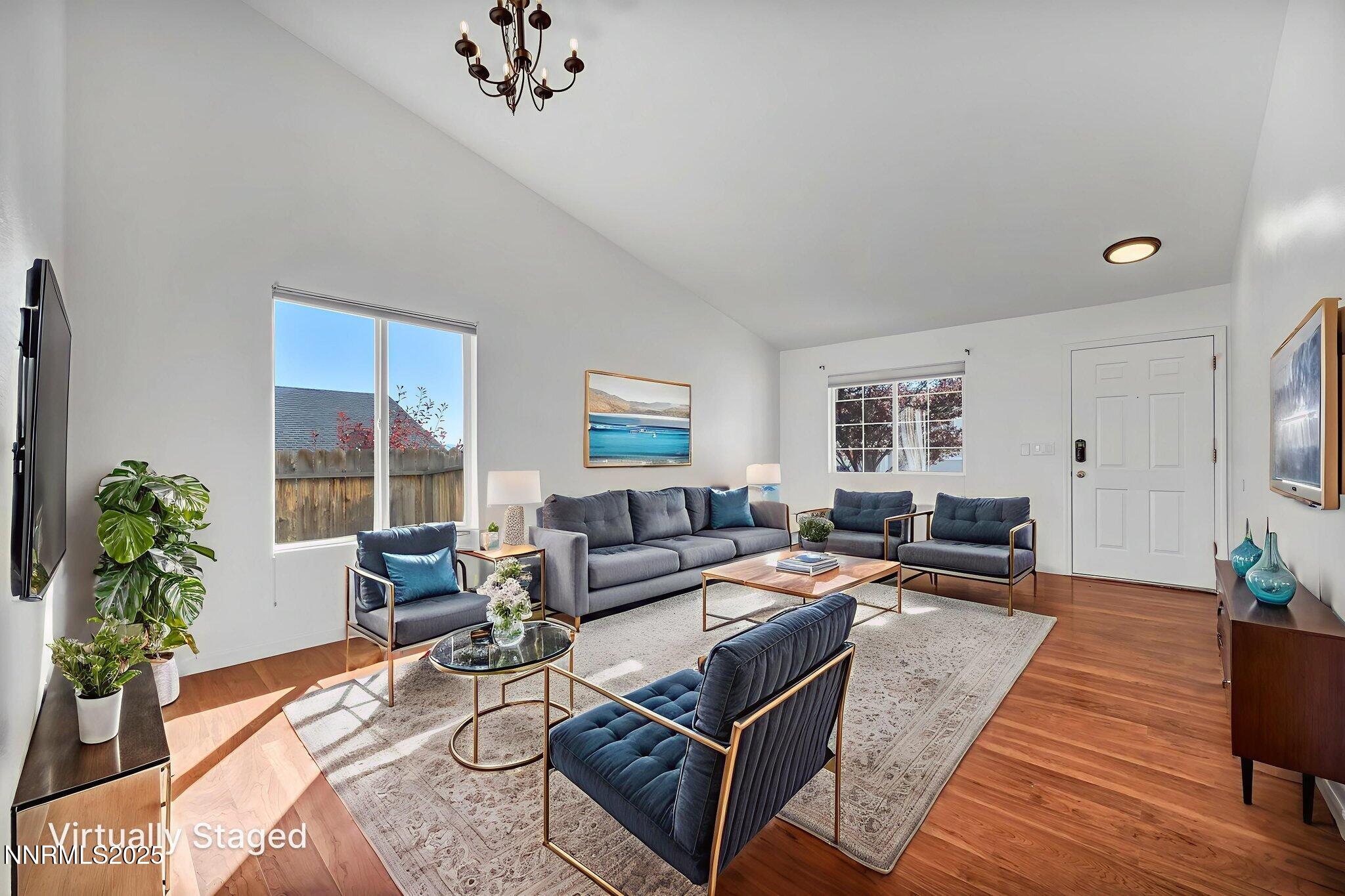 42-web-or-mls-4059-kings-row