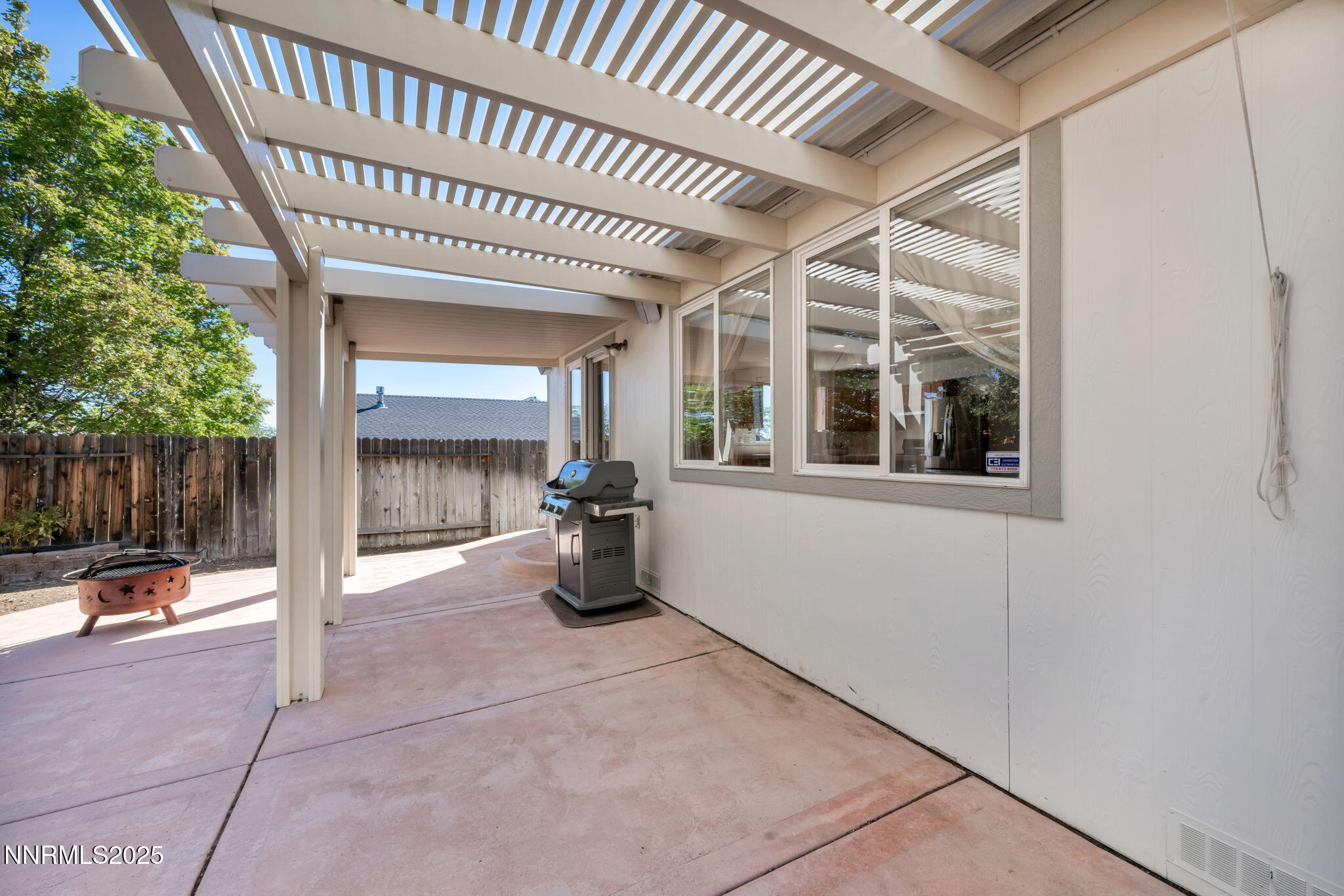 21-web-or-mls-4059-kings-row