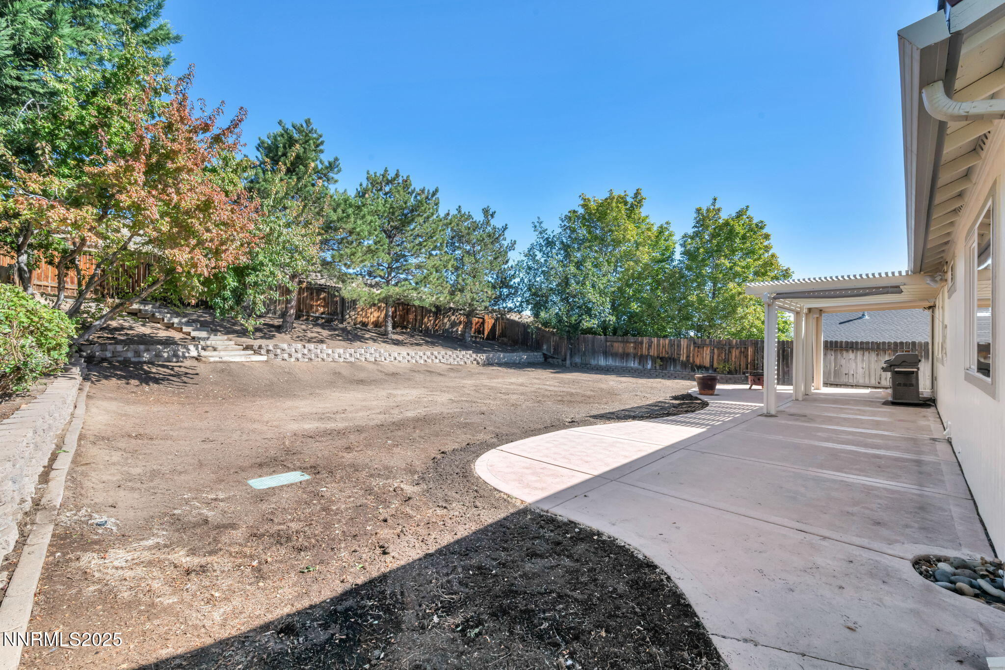 7-web-or-mls-4059-kings-row