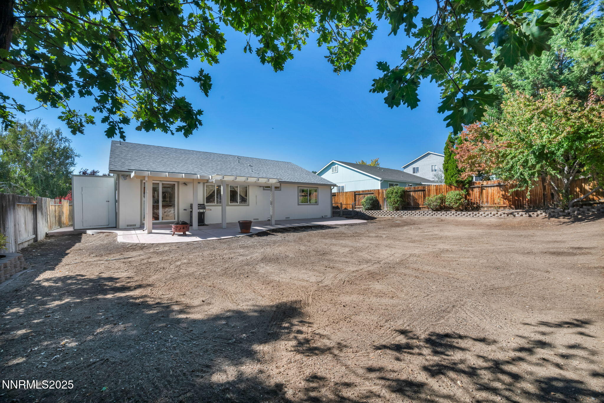 10-web-or-mls-4059-kings-row