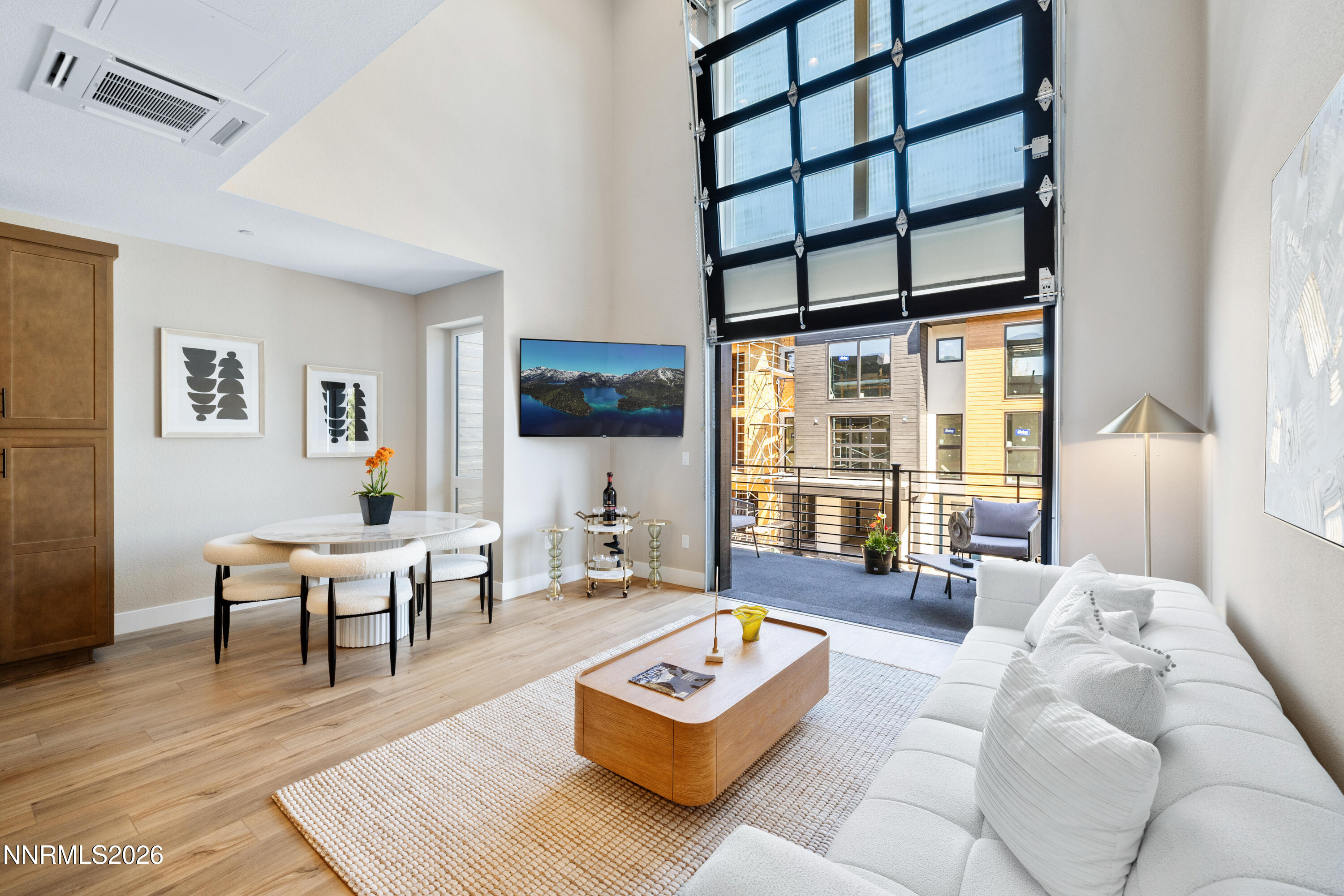 9-print-18 on Lakeside 3 bed-10