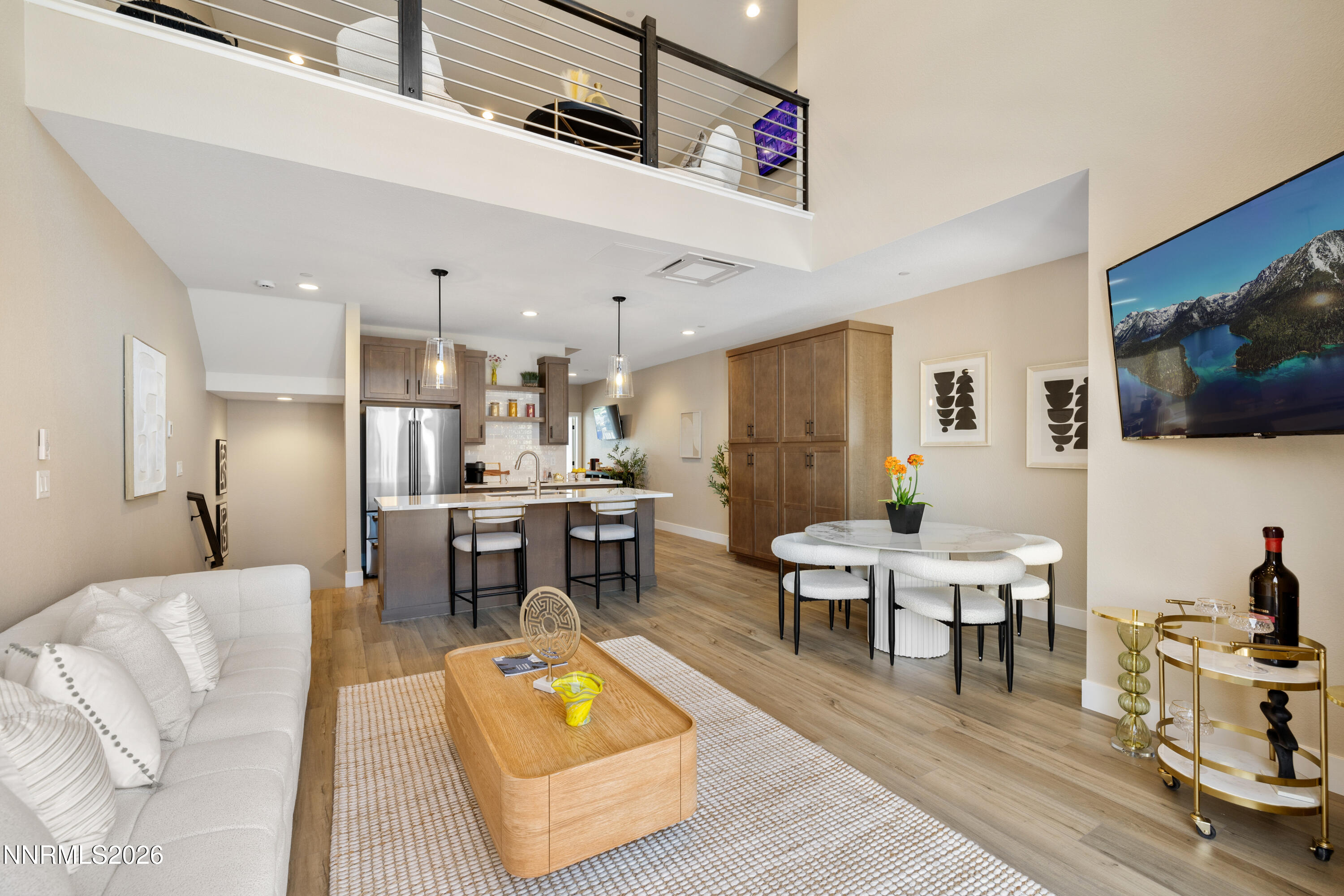 10-print-18 on Lakeside 3 bed-11