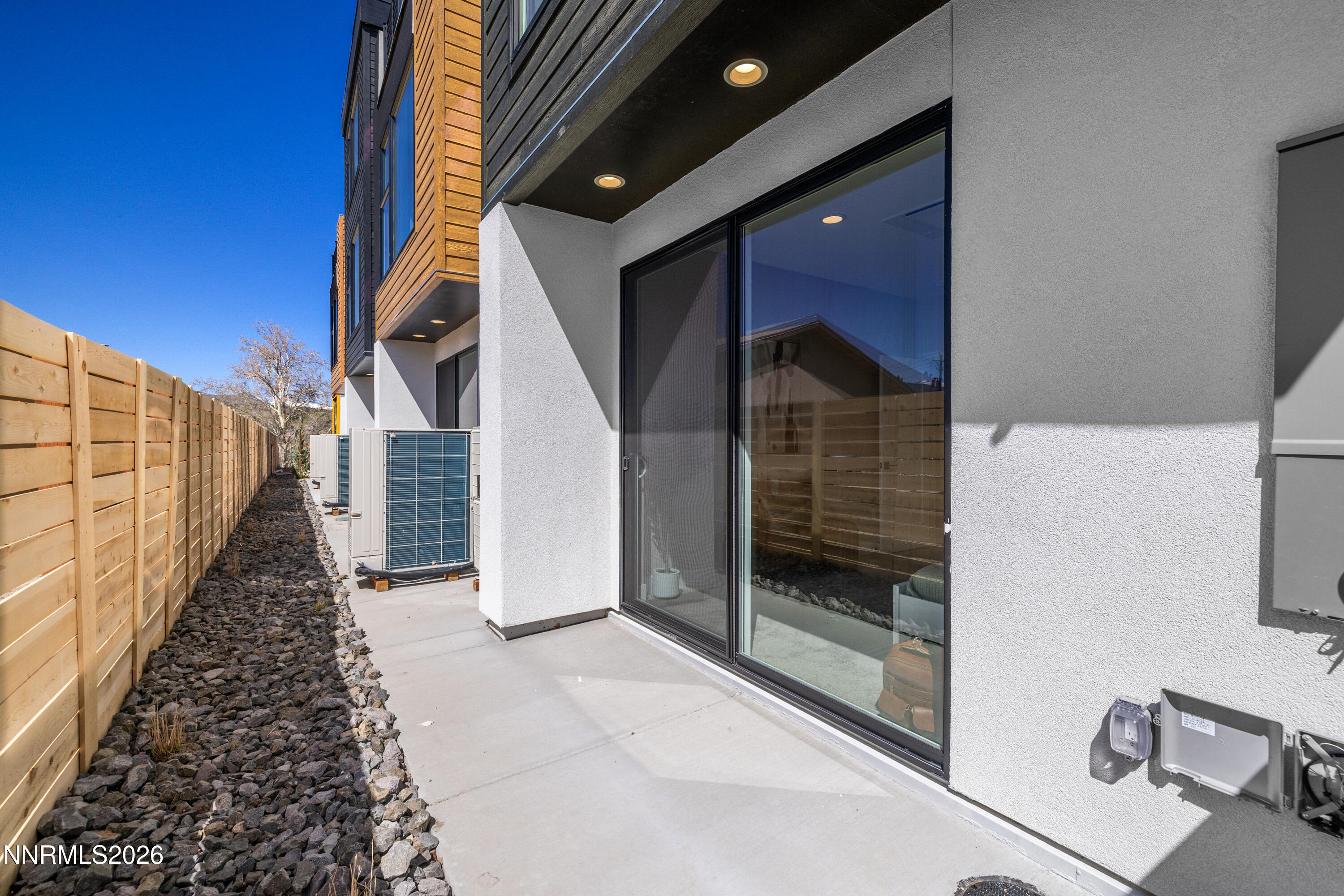 5-print-18 on Lakeside 3 bed-5