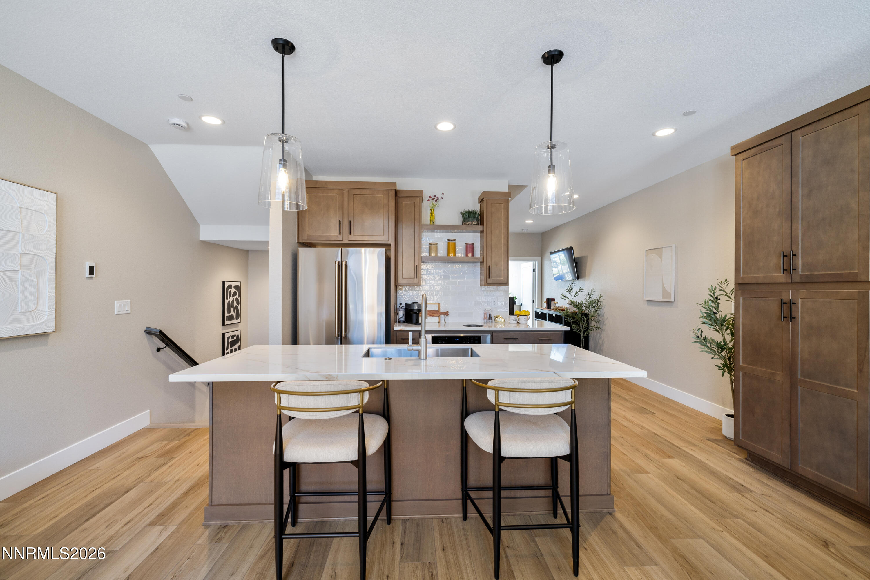 12-print-18 on Lakeside 3 bed-13