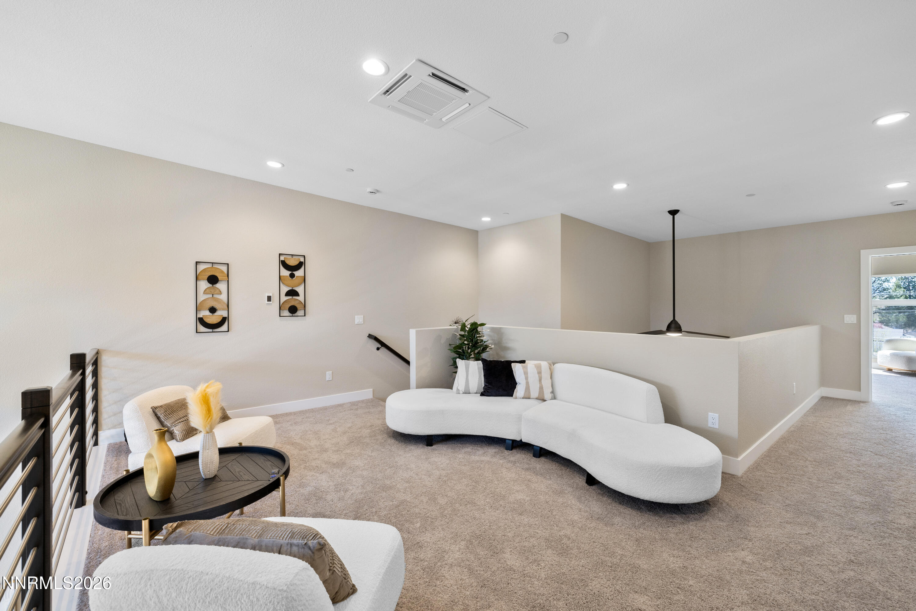 28-print-18 on Lakeside 3 bed-29