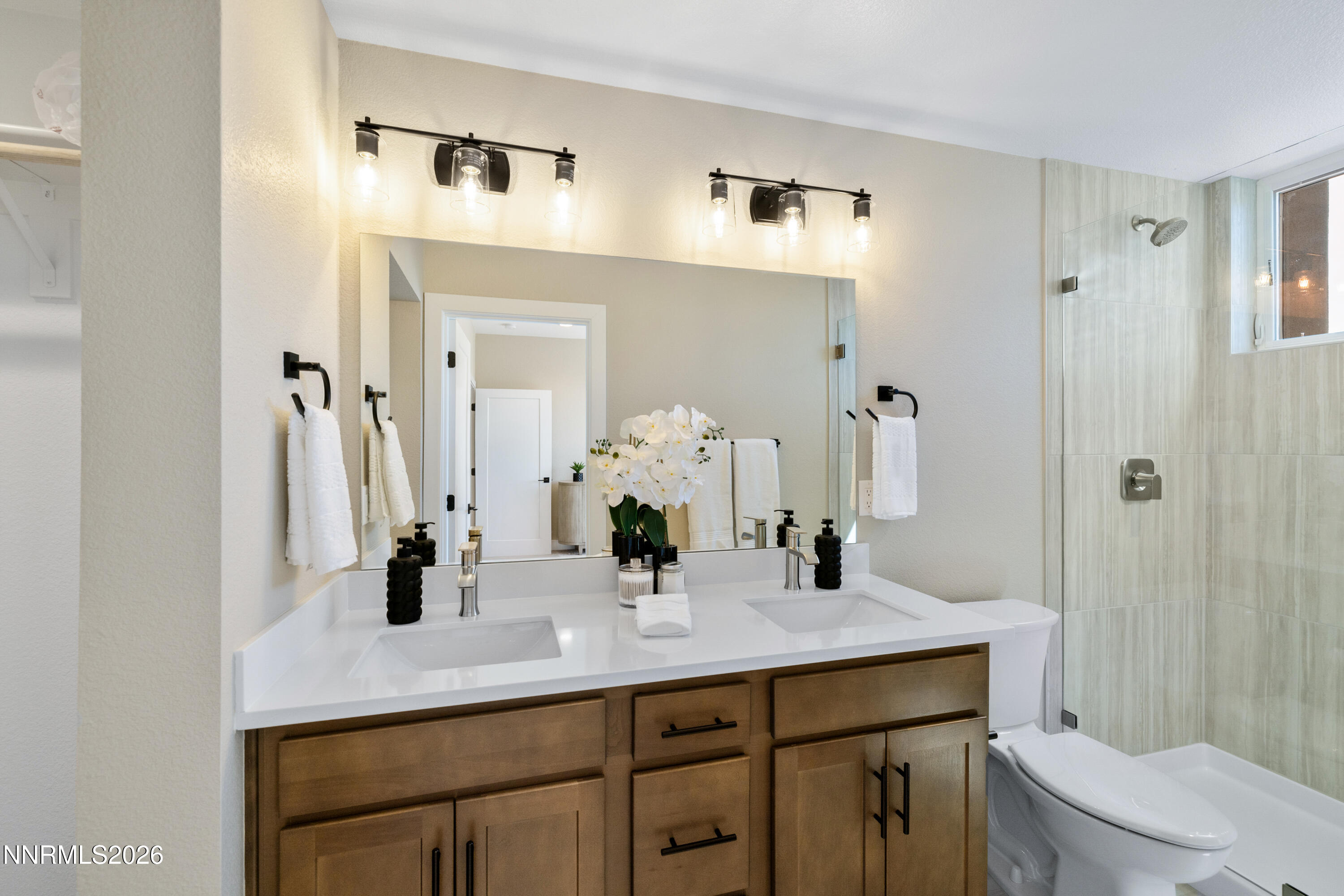 21-print-18 on Lakeside 3 bed-22