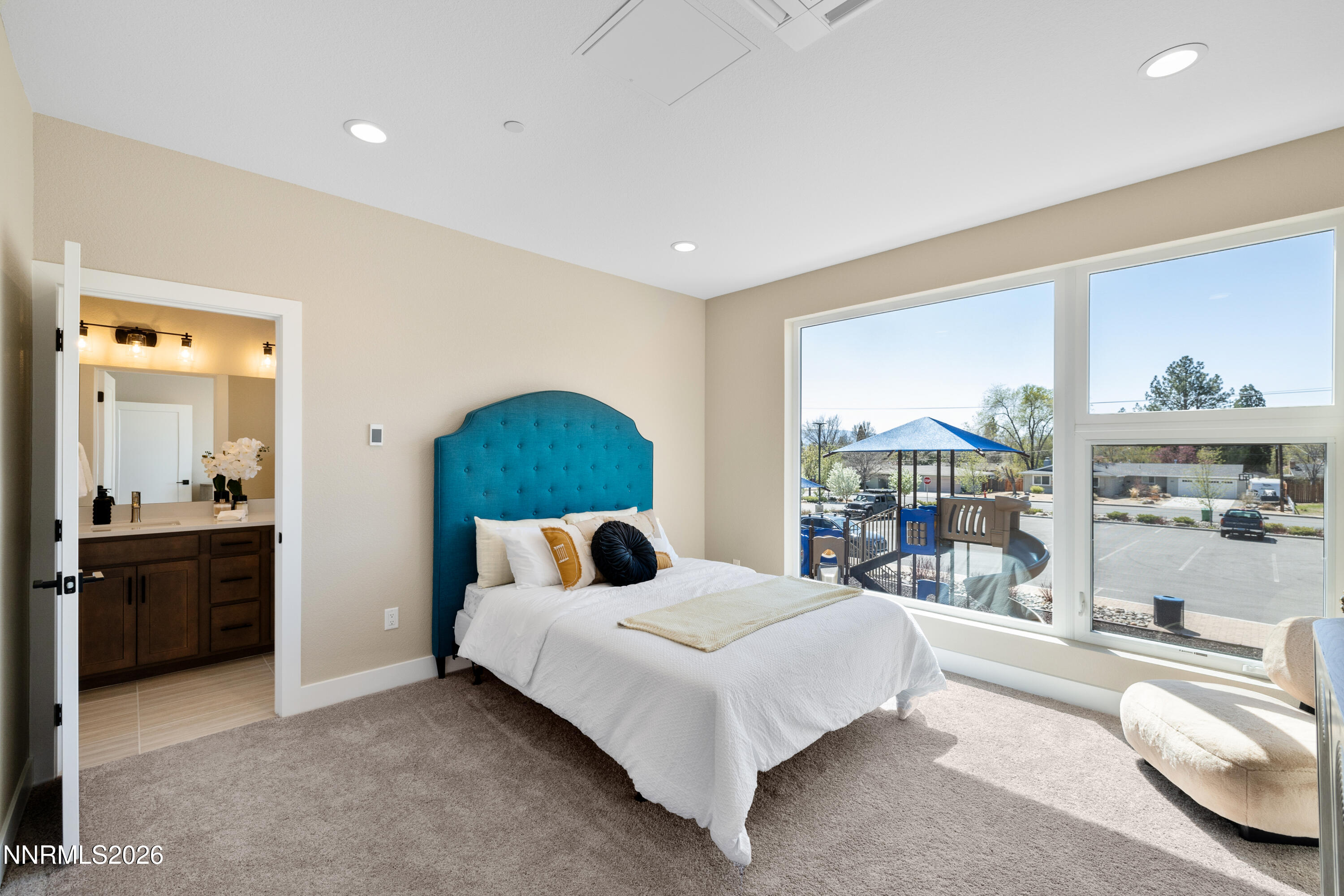 19-print-18 on Lakeside 3 bed-20