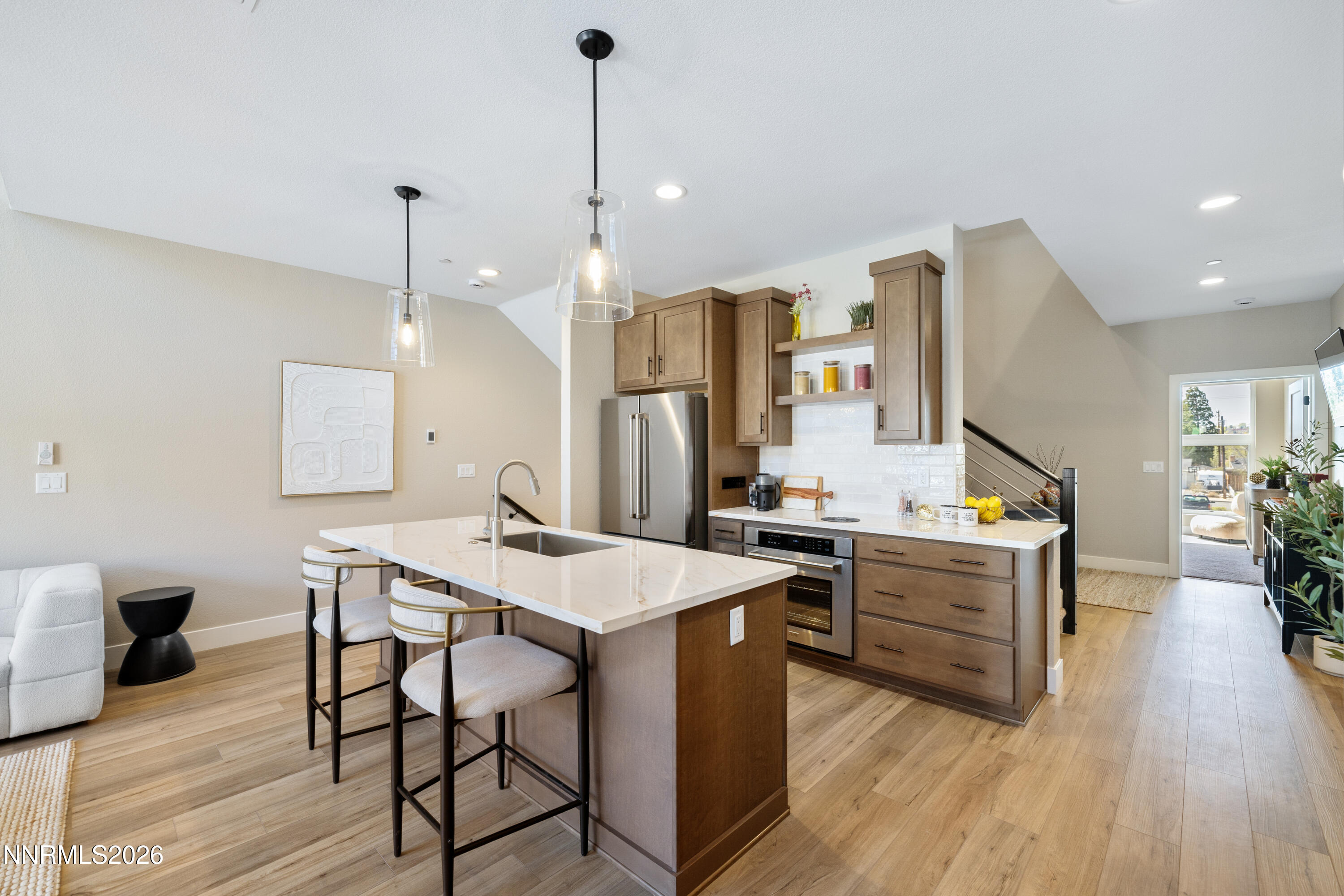 13-print-18 on Lakeside 3 bed-14