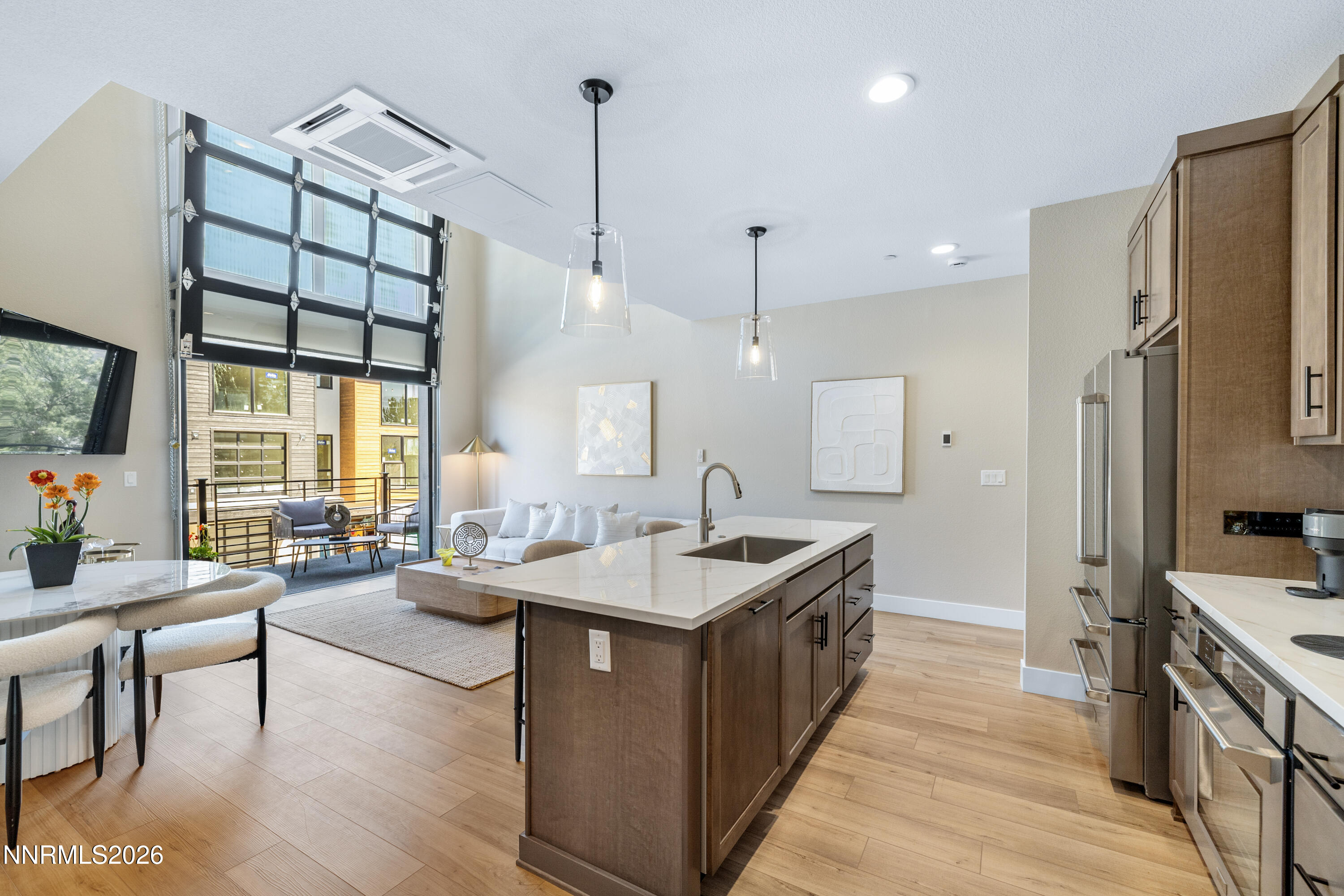 14-print-18 on Lakeside 3 bed-15