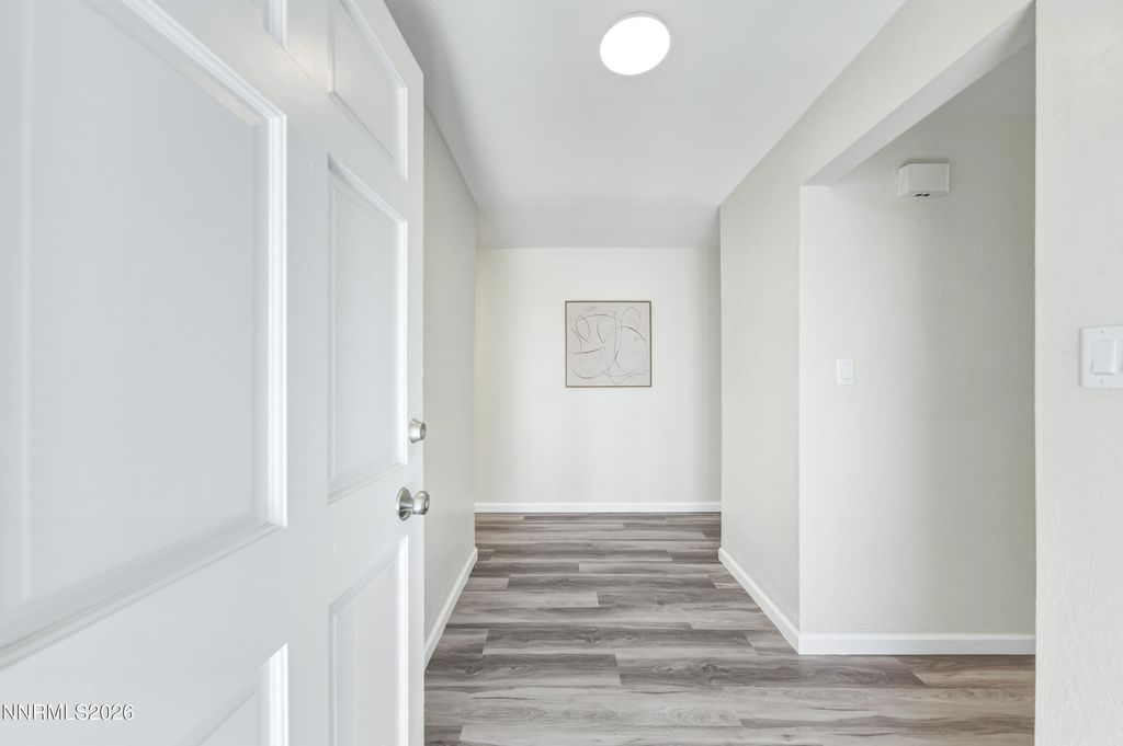 Photo of 832 E Greenbrae Drive, Sparks, NV 89434 (MLS # 260003922)