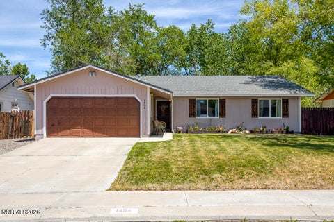 MLS: 260008309