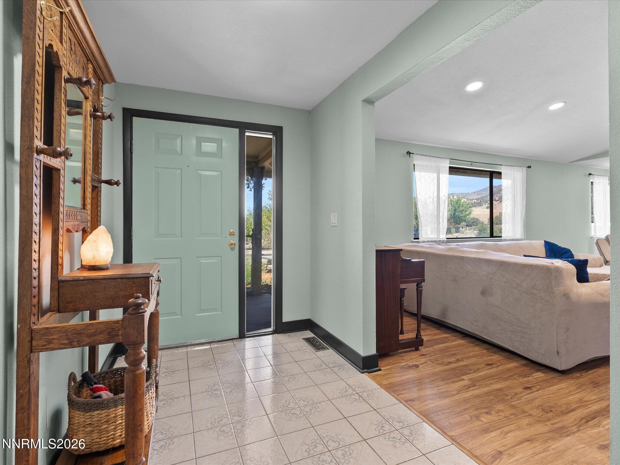 2850 Ravazza Road