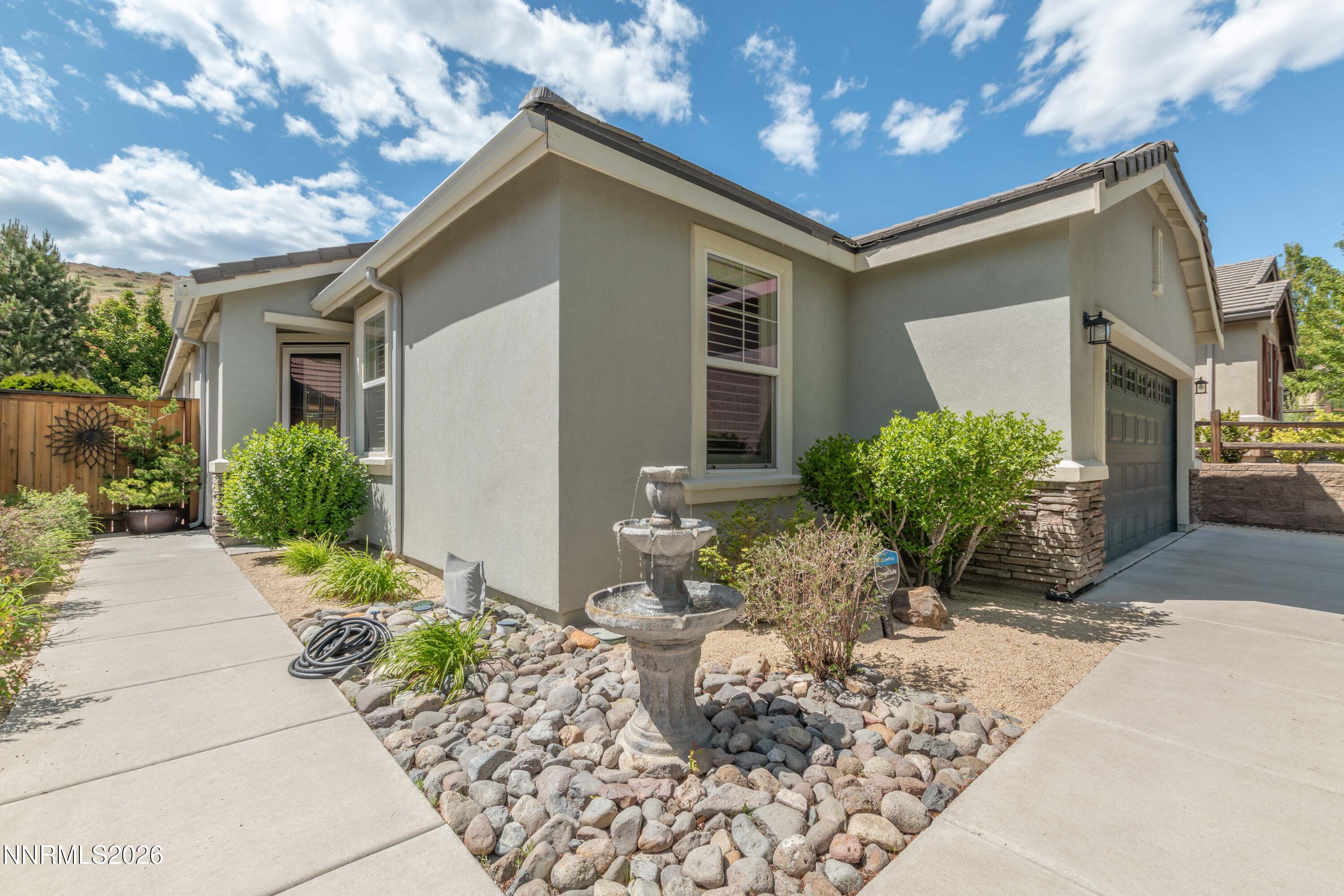 1715 W Del Webb Parkway