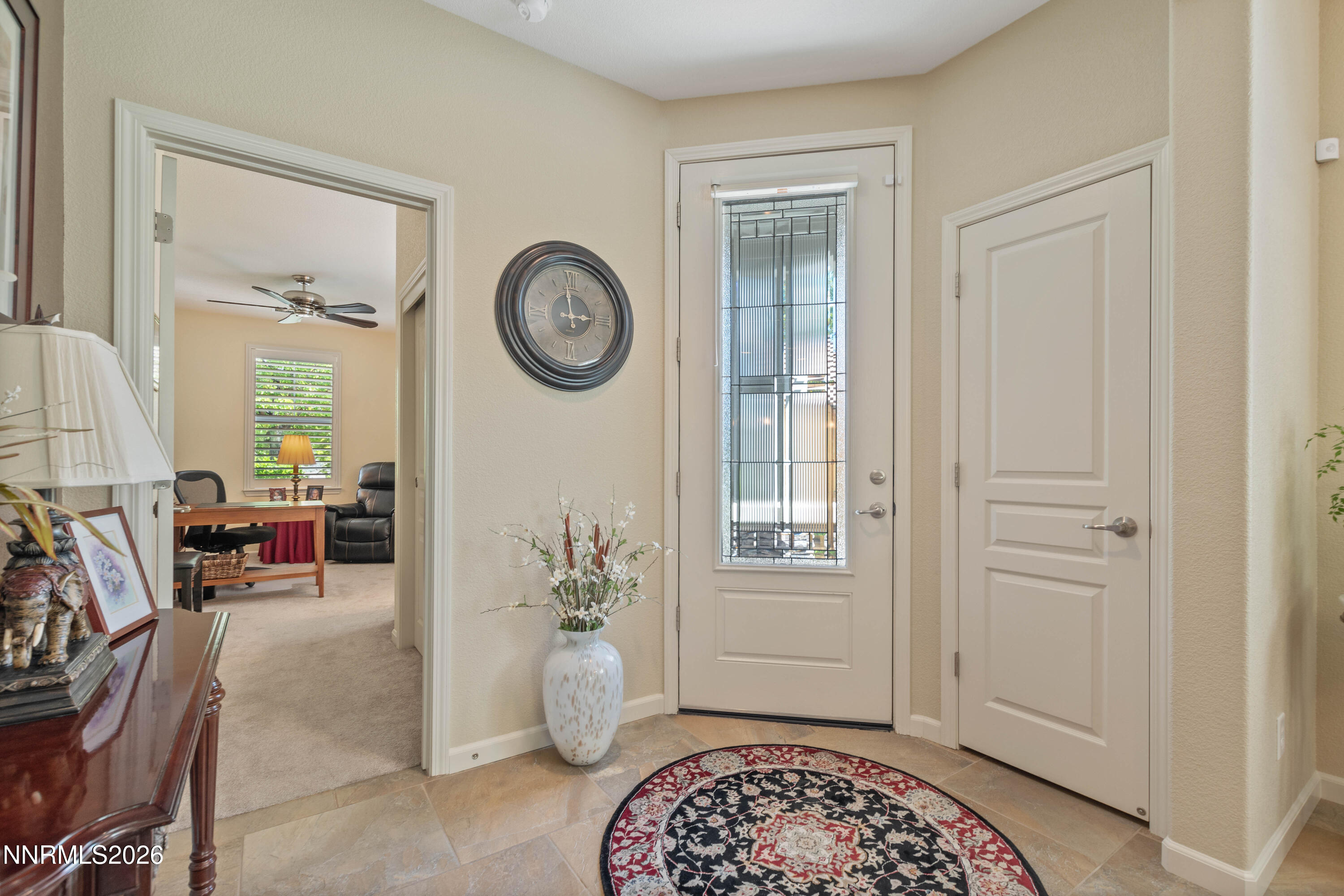 1715 W Del Webb Parkway