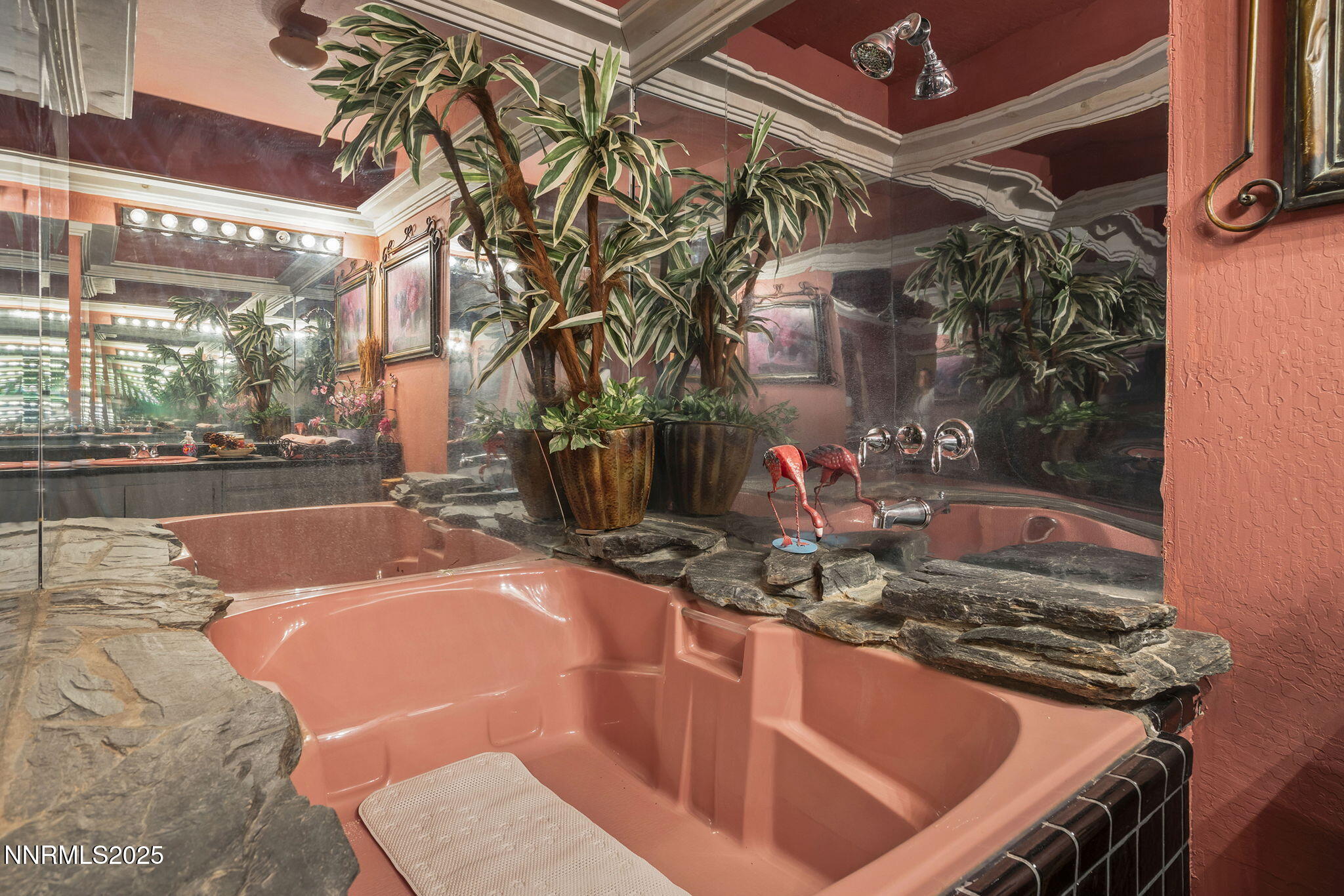 27-web-or-mls-_DSC0185