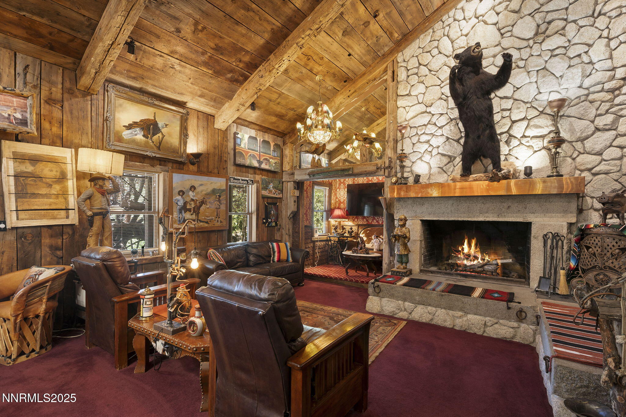 23-web-or-mls-_DSC0166