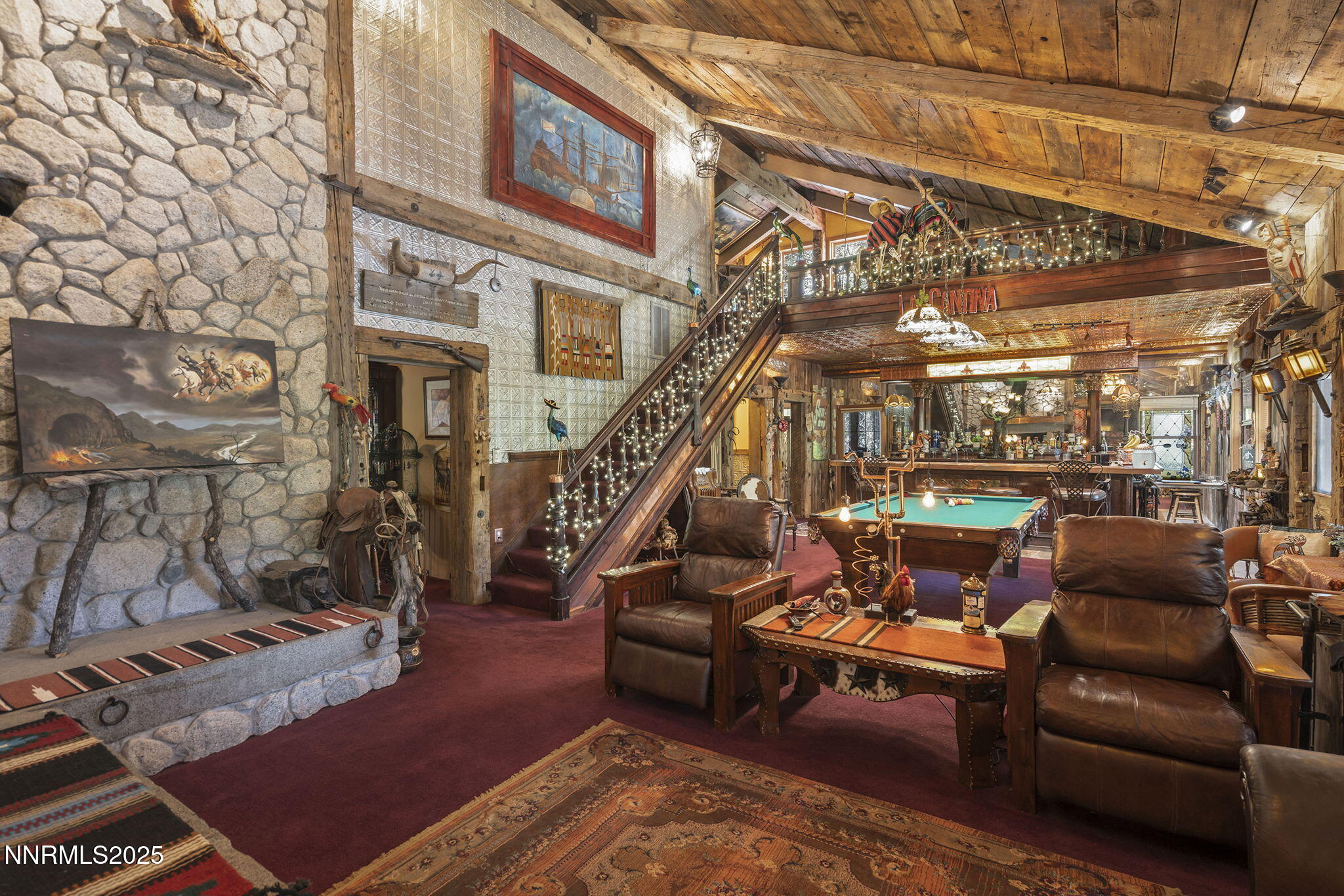 24-web-or-mls-_DSC0171